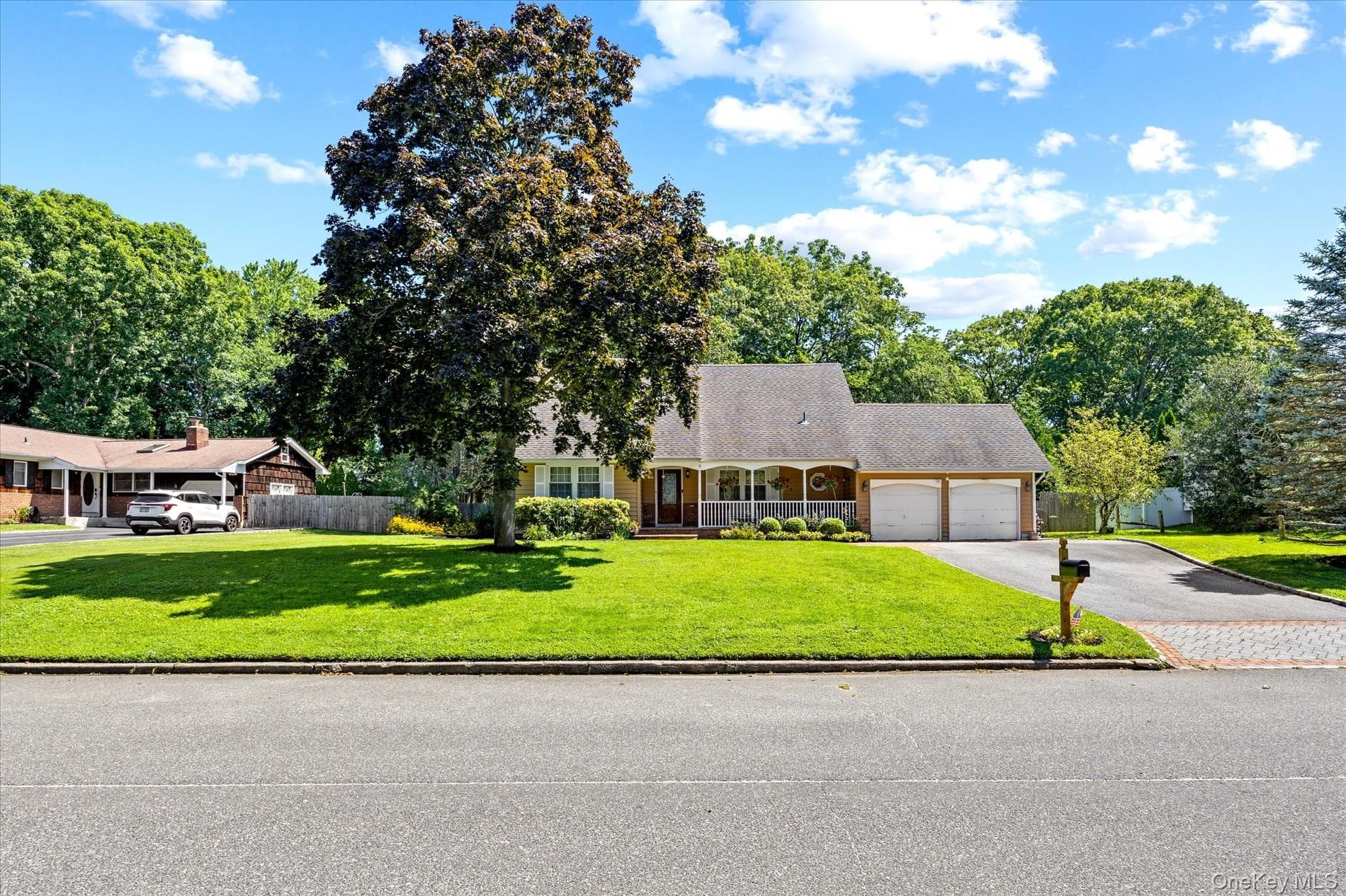 9 Charlemagne Drive thumbnail 32