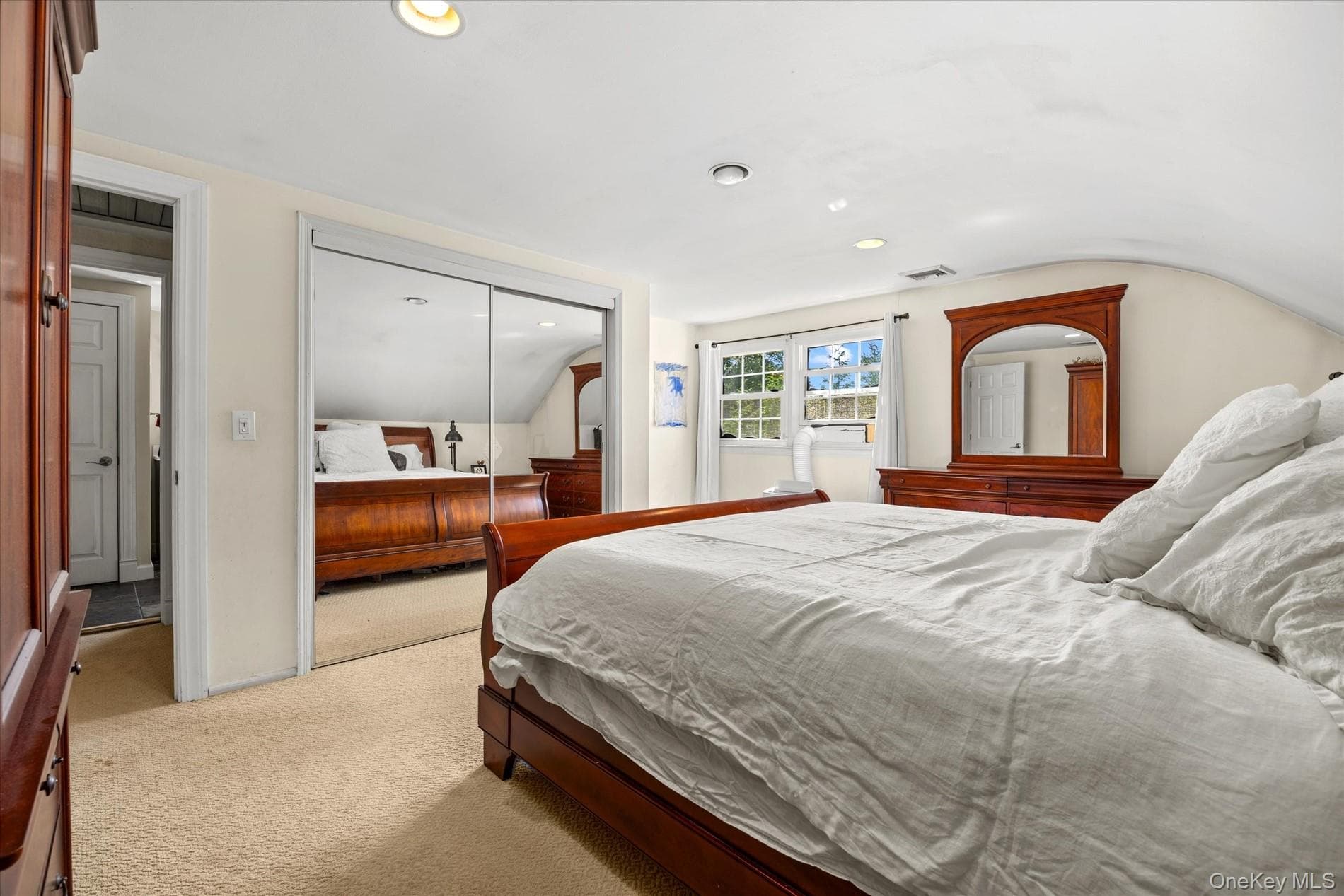 9 Charlemagne Drive thumbnail 18