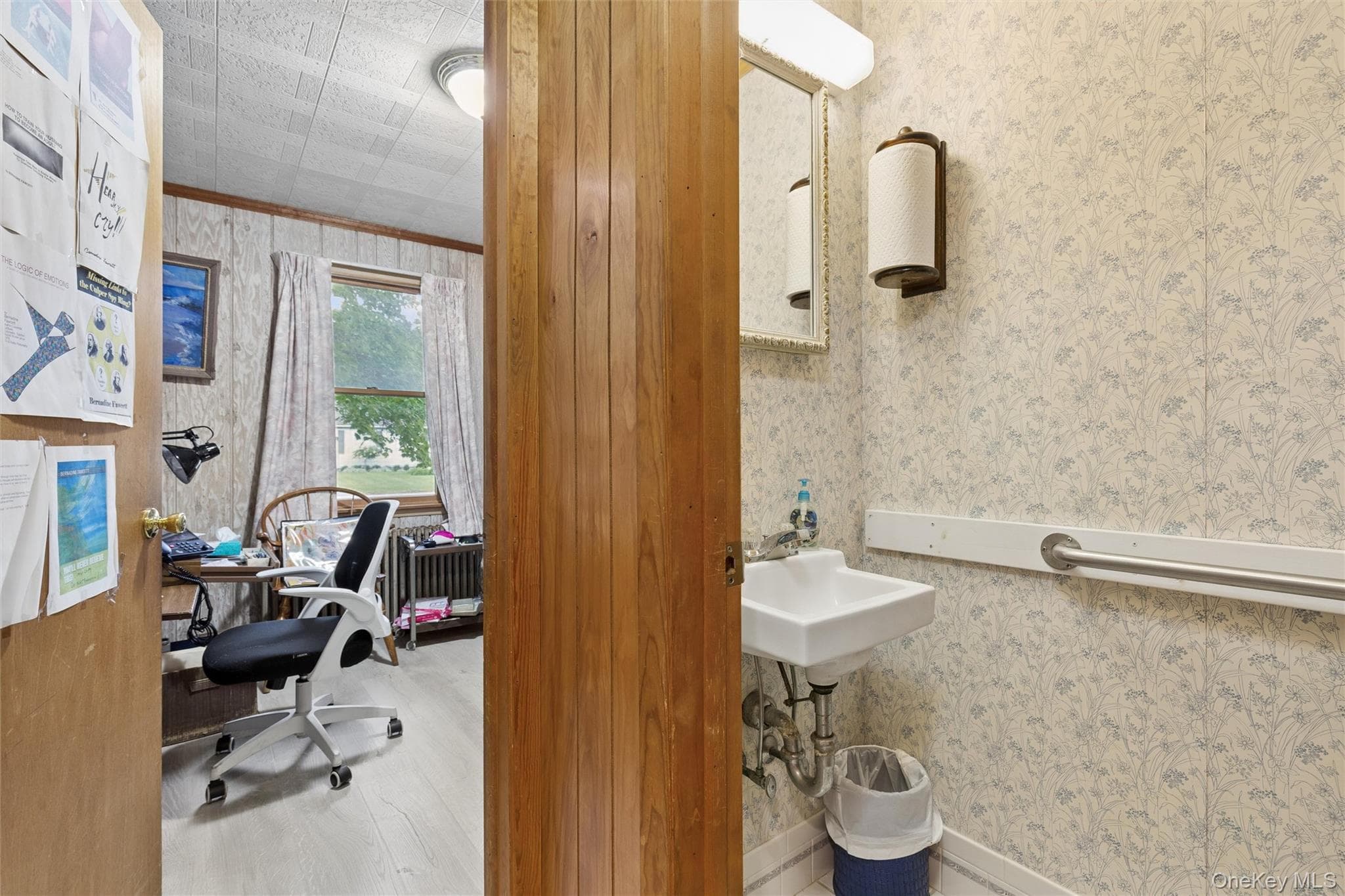 86 Log Road thumbnail 22