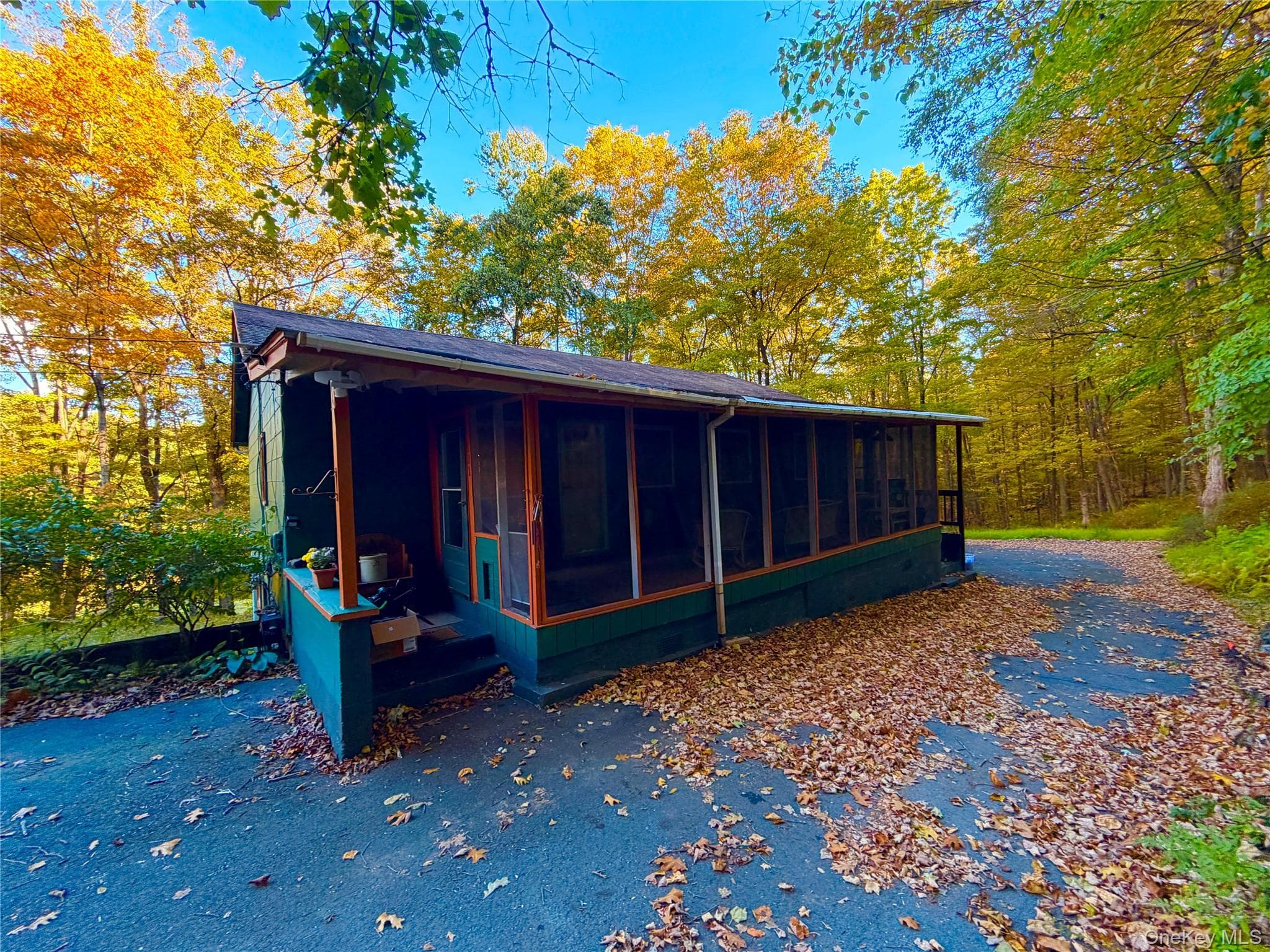 113 121 Galligan Road thumbnail 2