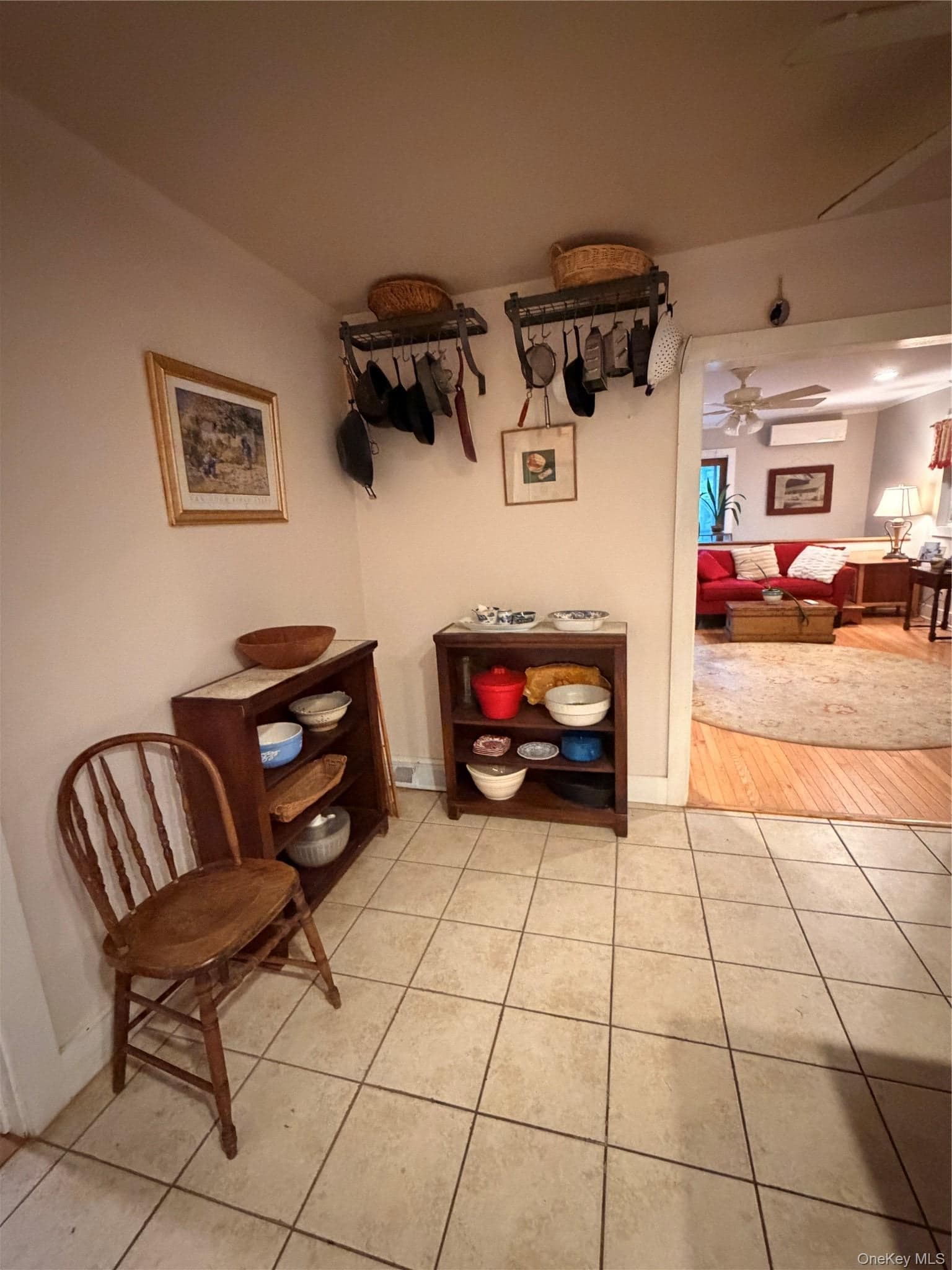 113 121 Galligan Road thumbnail 8