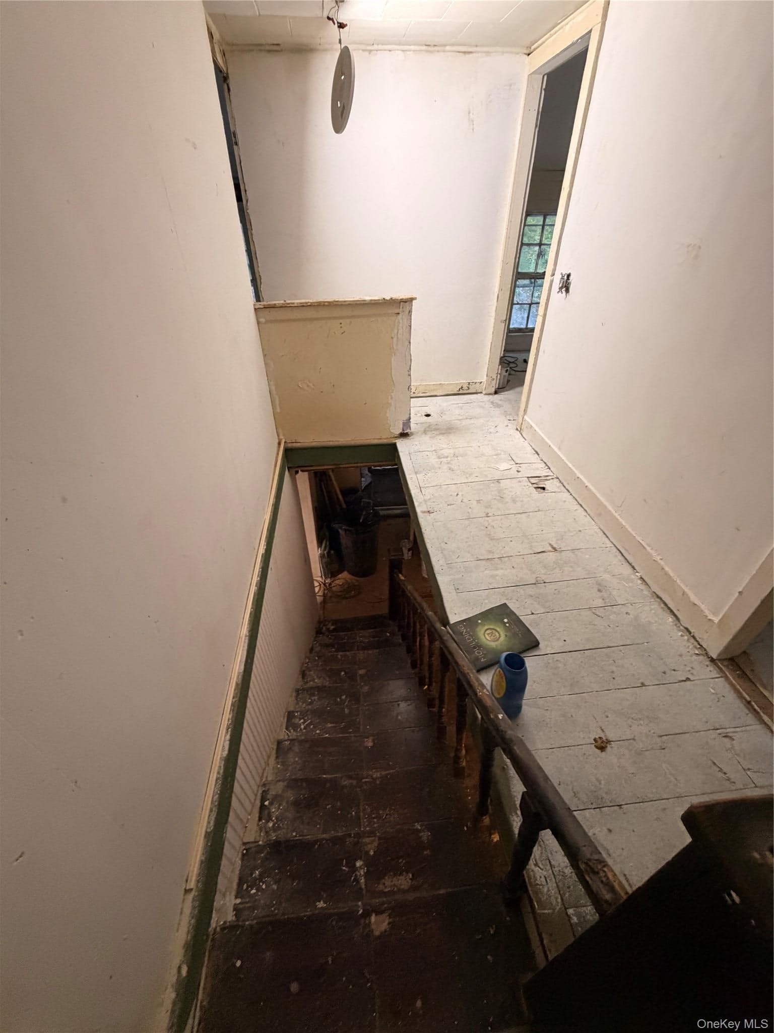 113 121 Galligan Road thumbnail 27