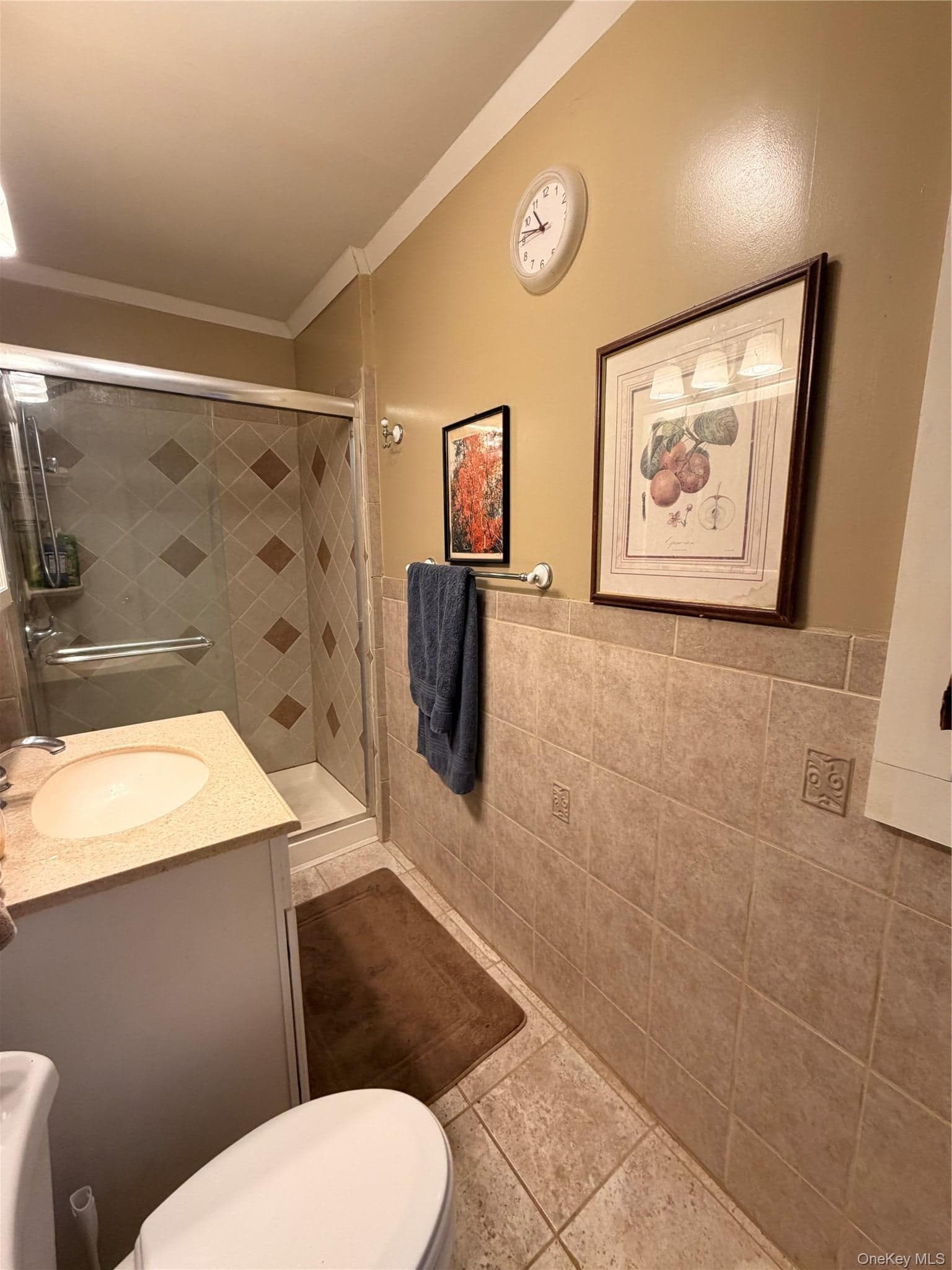 113 121 Galligan Road thumbnail 14