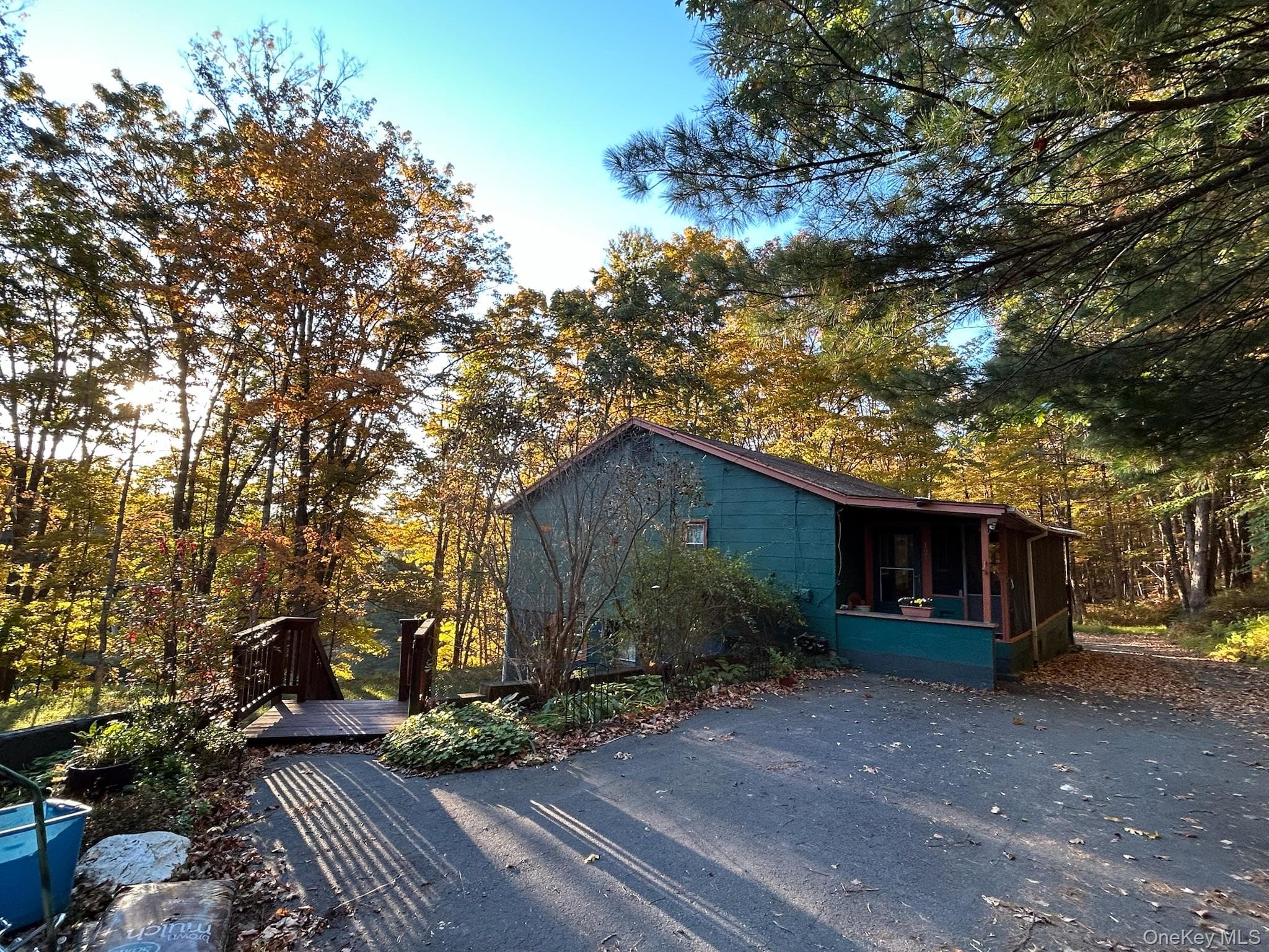 113 121 Galligan Road thumbnail 29