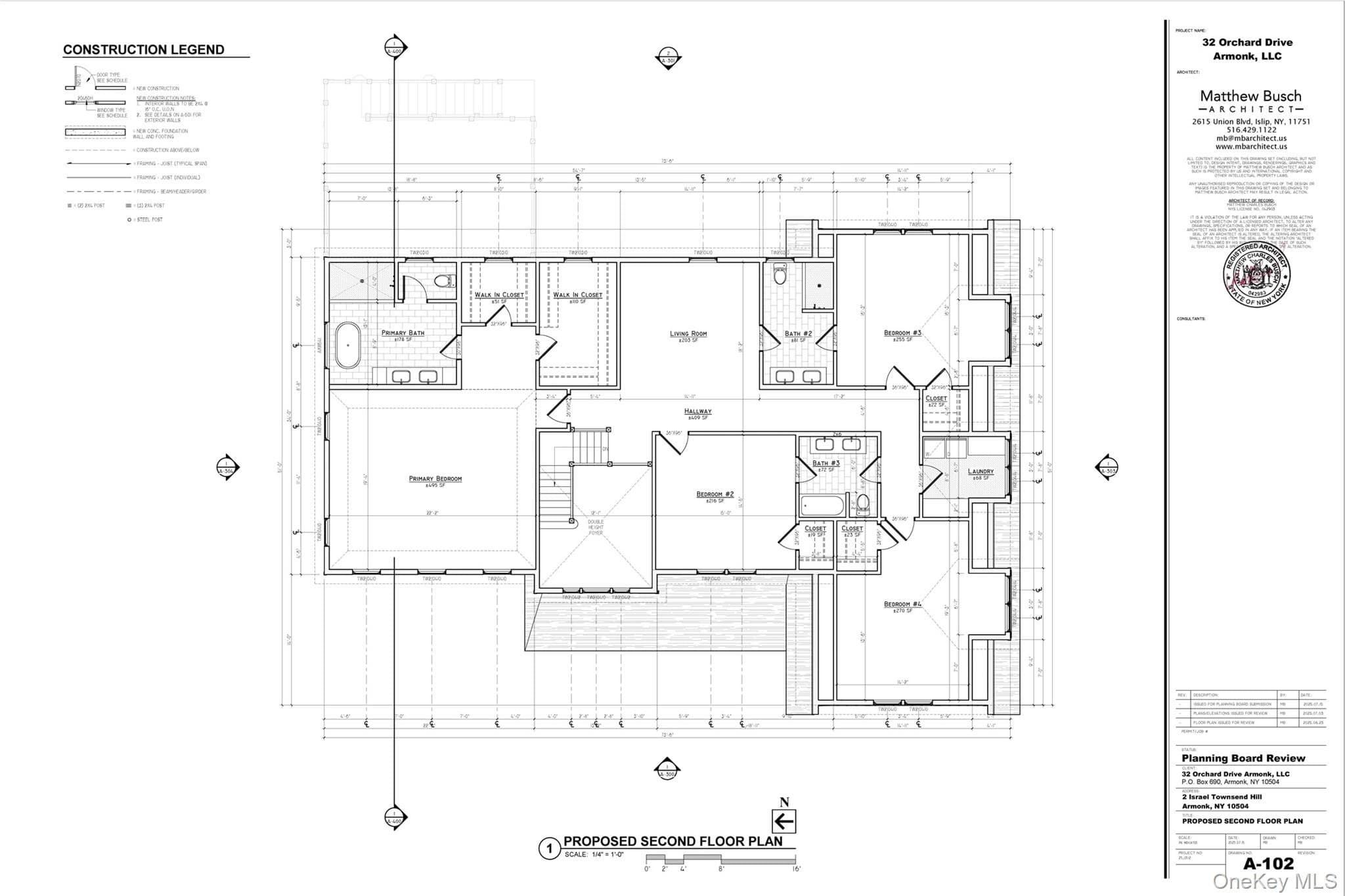 2 Israel Townsend Hill CT thumbnail 4