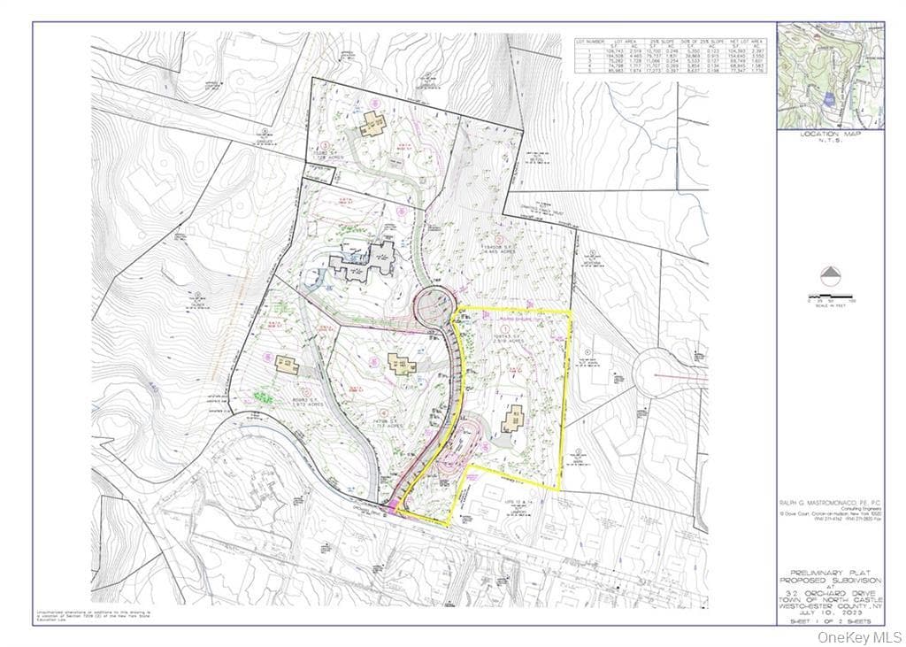 2 Israel Townsend Hill CT thumbnail 7