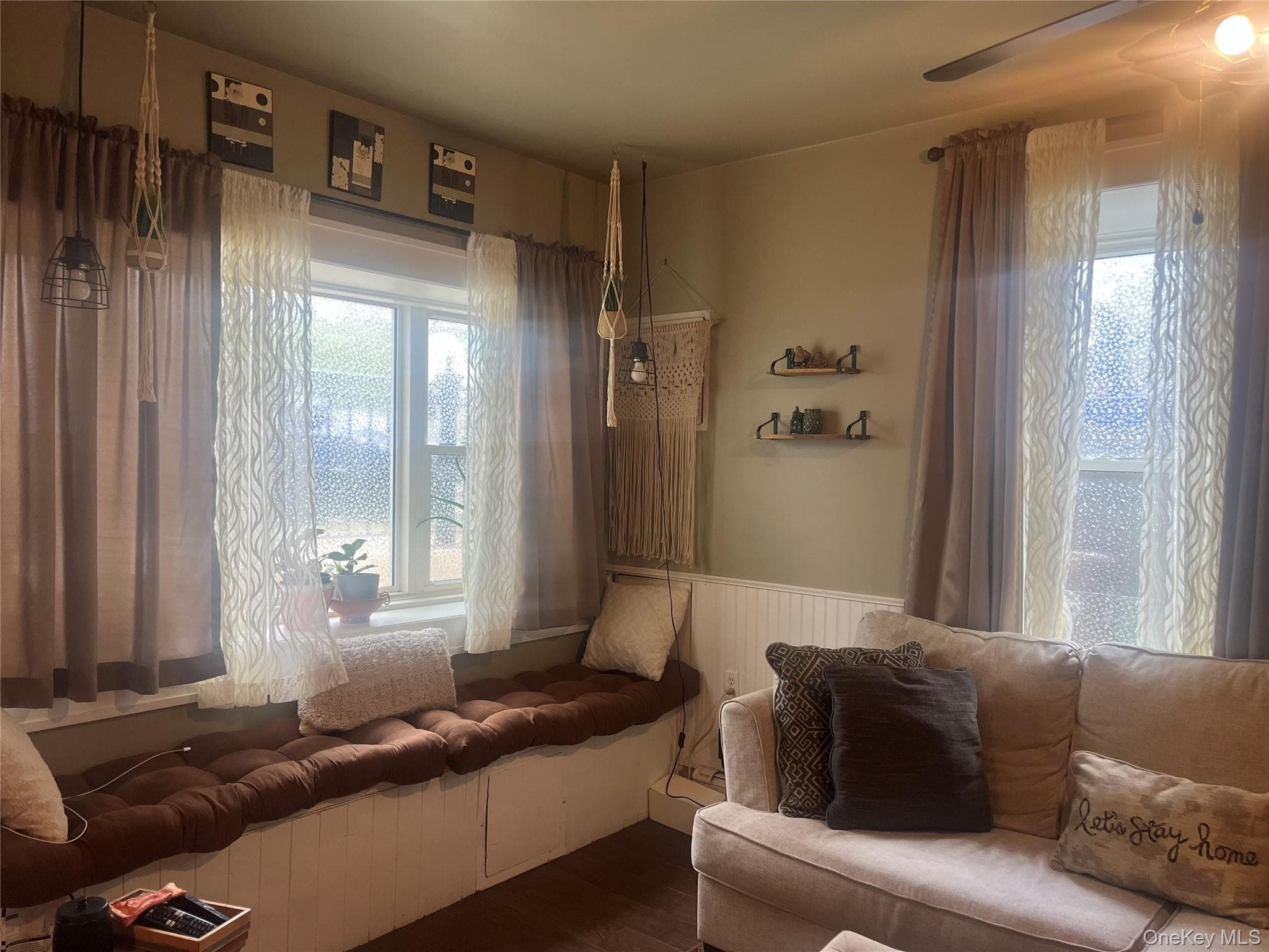 269 Swinton Avenue thumbnail 2