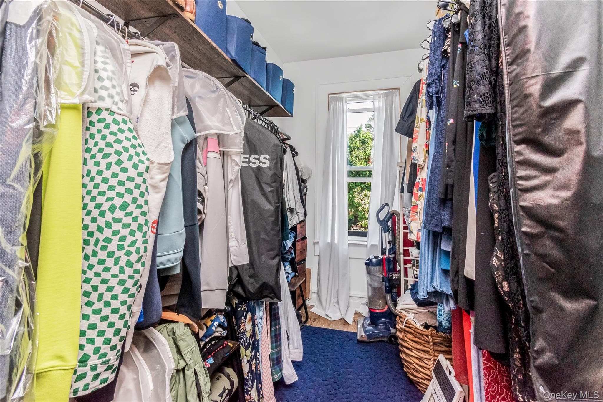 269 Swinton Avenue thumbnail 18