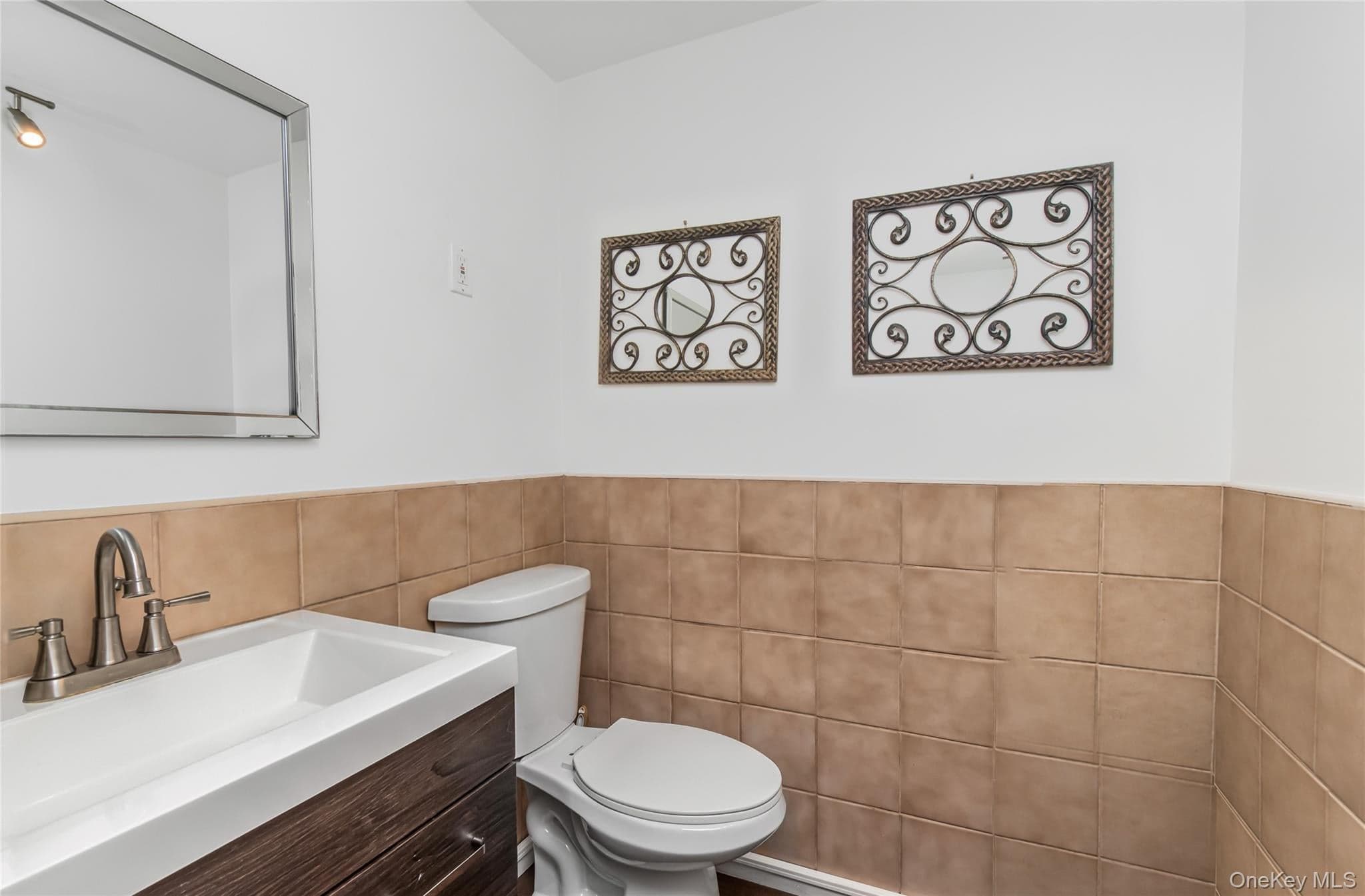 269 Swinton Avenue thumbnail 12
