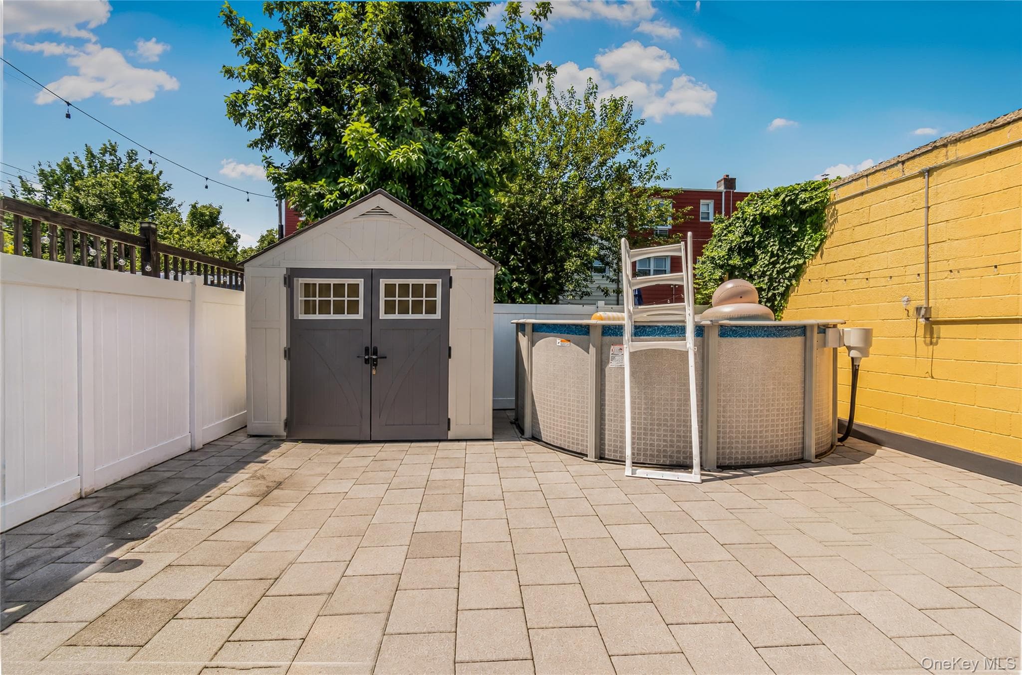269 Swinton Avenue thumbnail 26