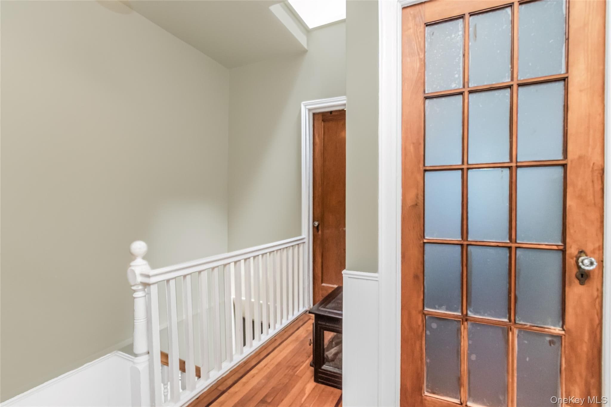 269 Swinton Avenue thumbnail 14