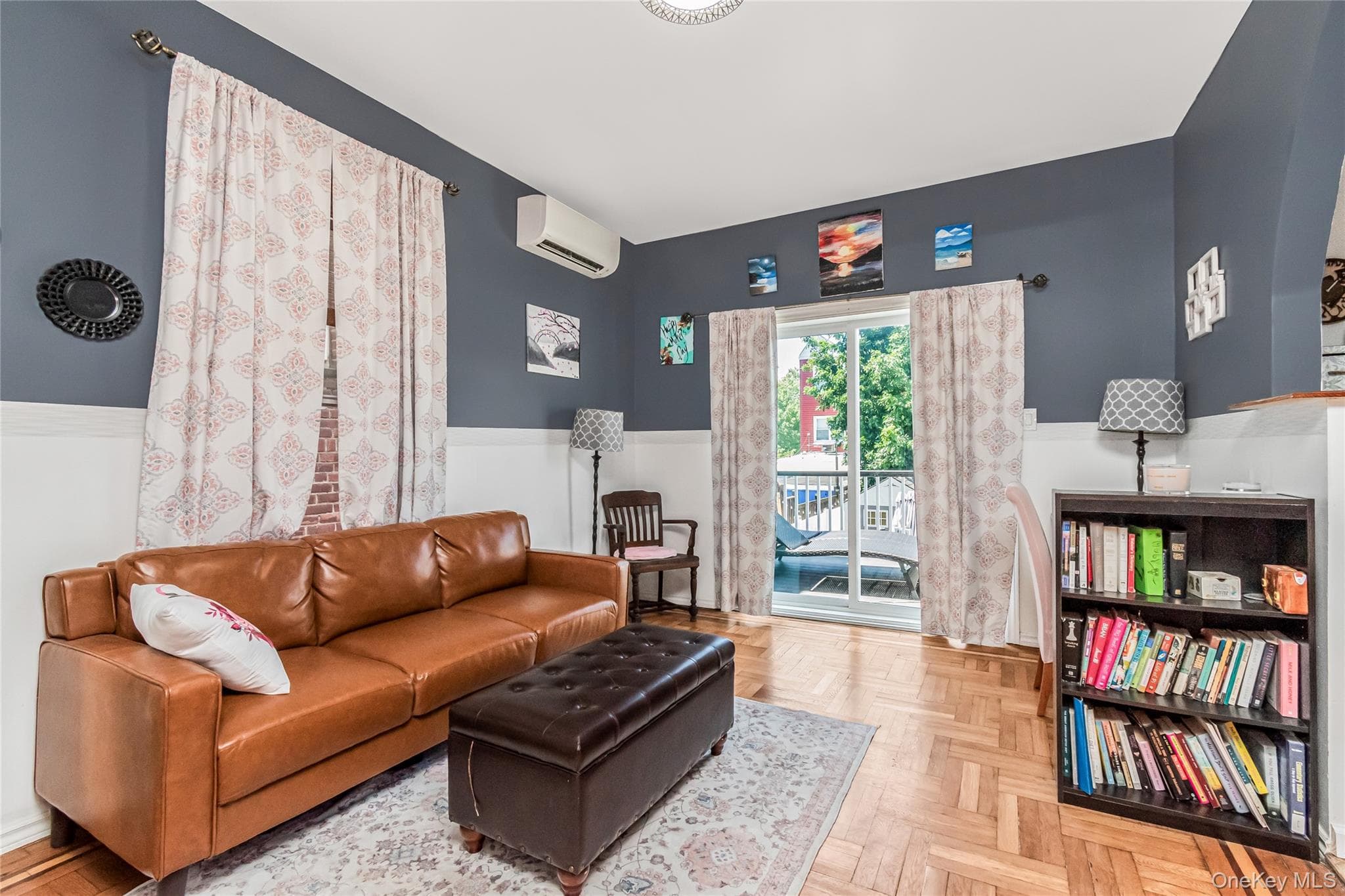 269 Swinton Avenue thumbnail 20