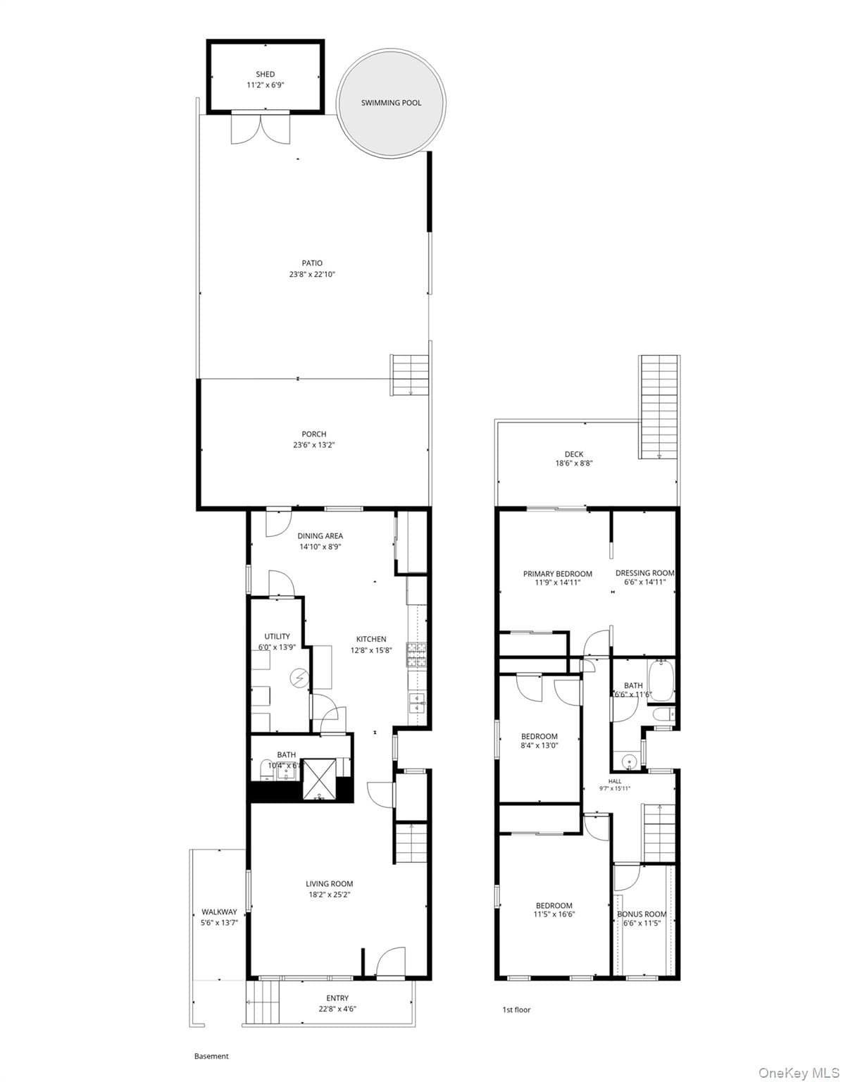 269 Swinton Avenue thumbnail 35