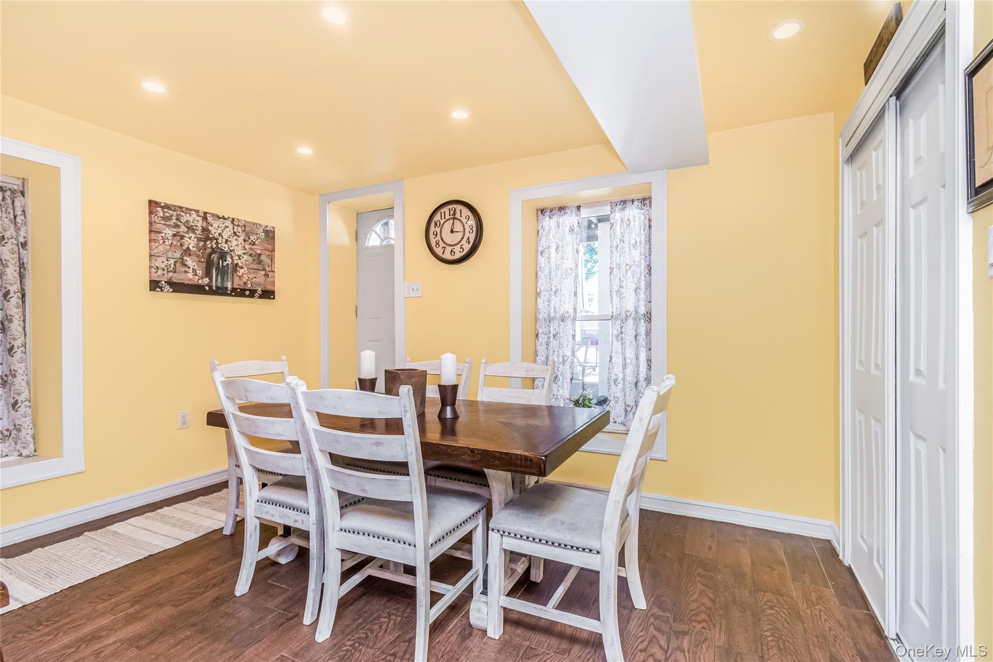 269 Swinton Avenue thumbnail 9