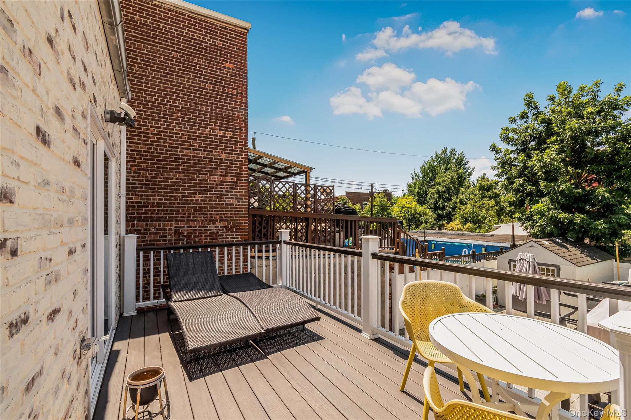 269 Swinton Avenue thumbnail 23