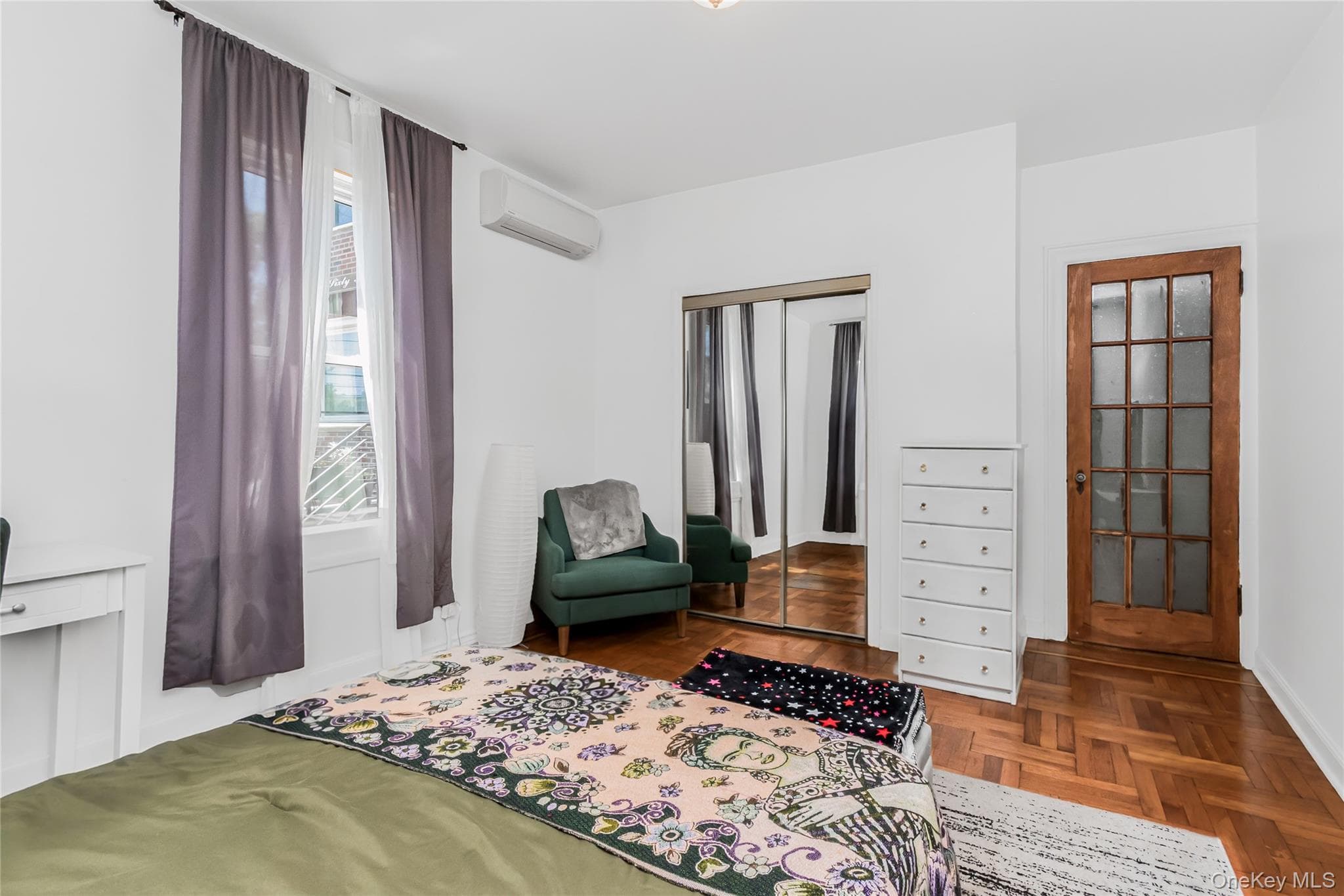 269 Swinton Avenue thumbnail 16