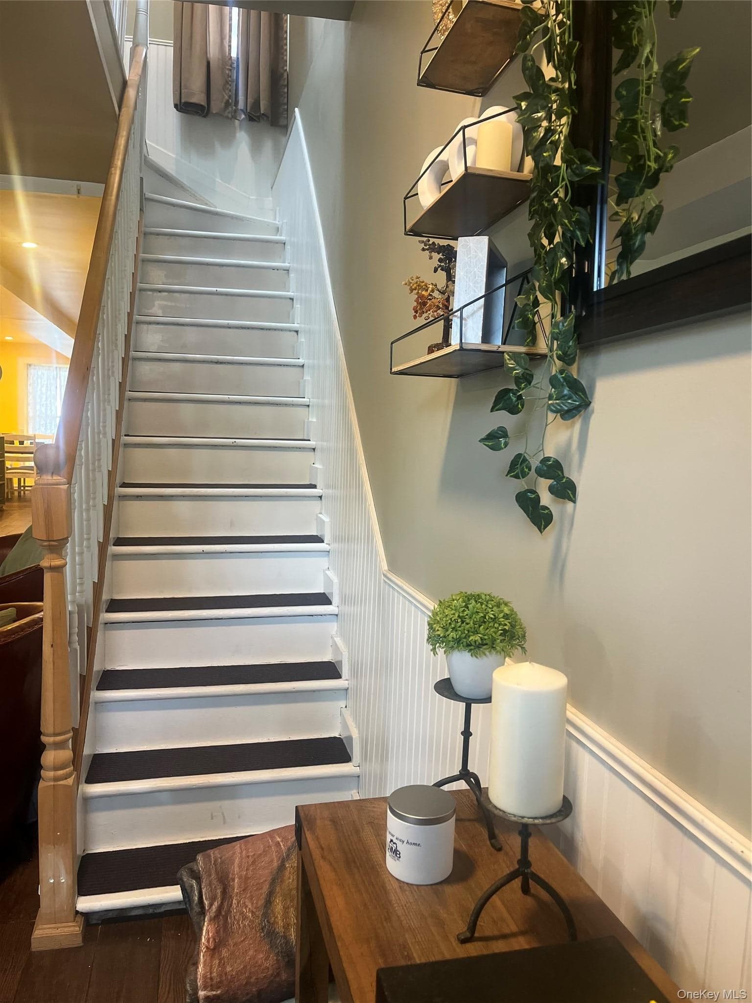 269 Swinton Avenue thumbnail 13