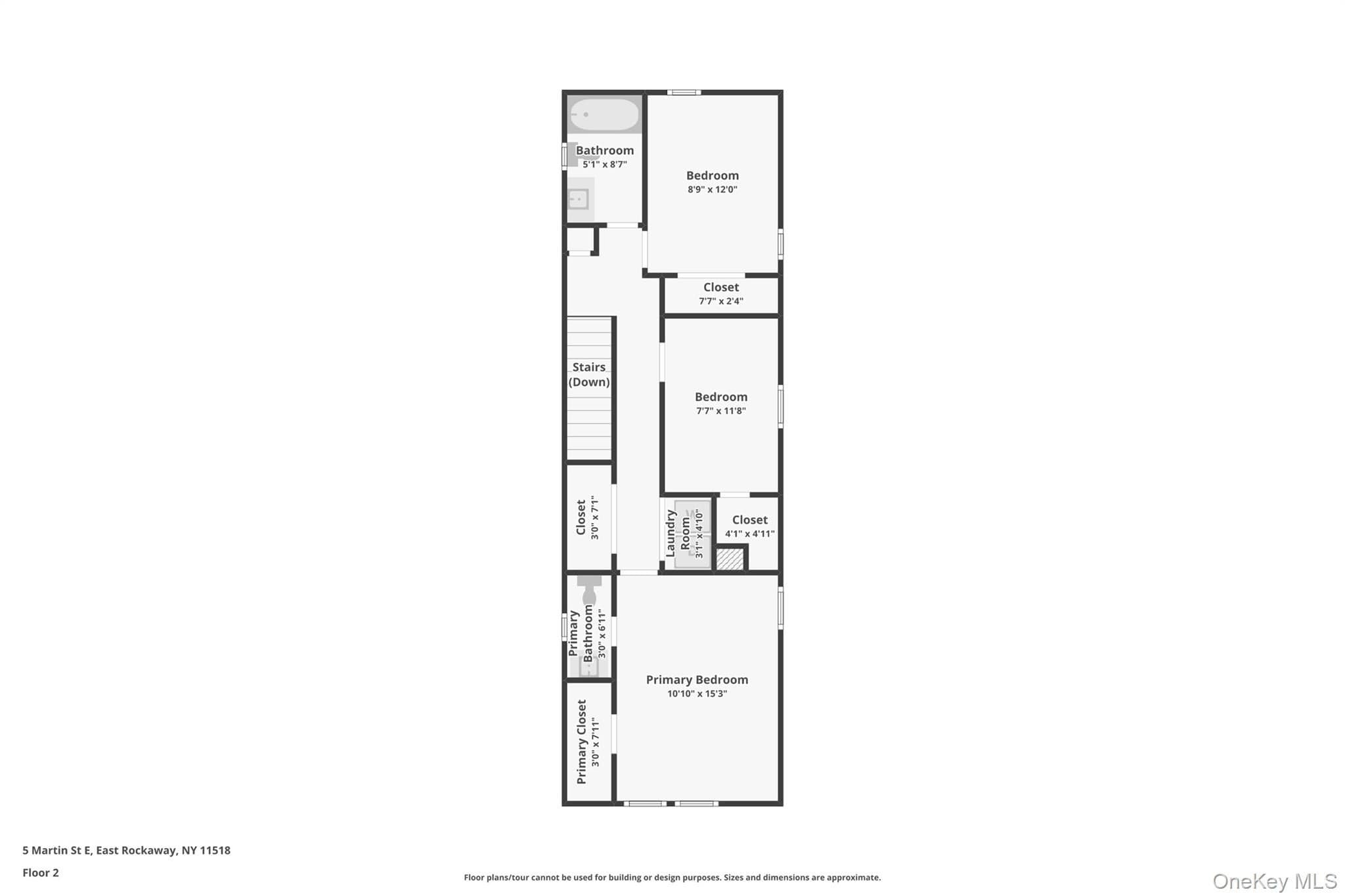 5 Martin Street thumbnail 32