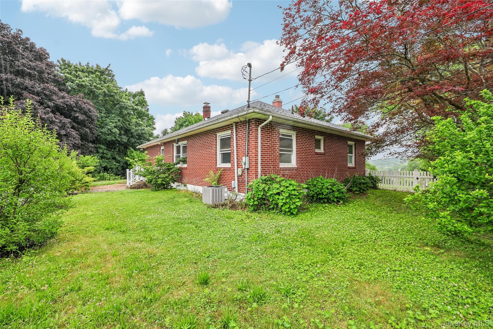 14 Highview Avenue thumbnail 5