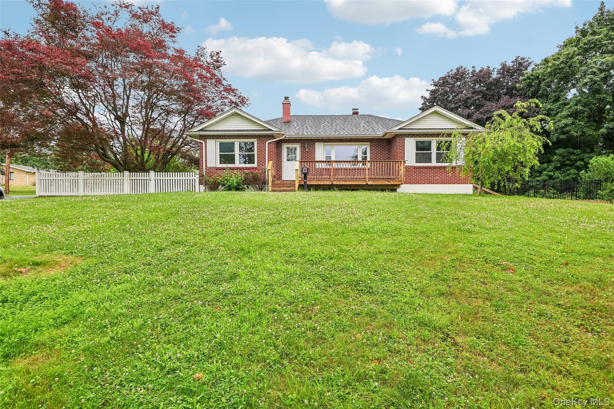 14 Highview Avenue, Florida