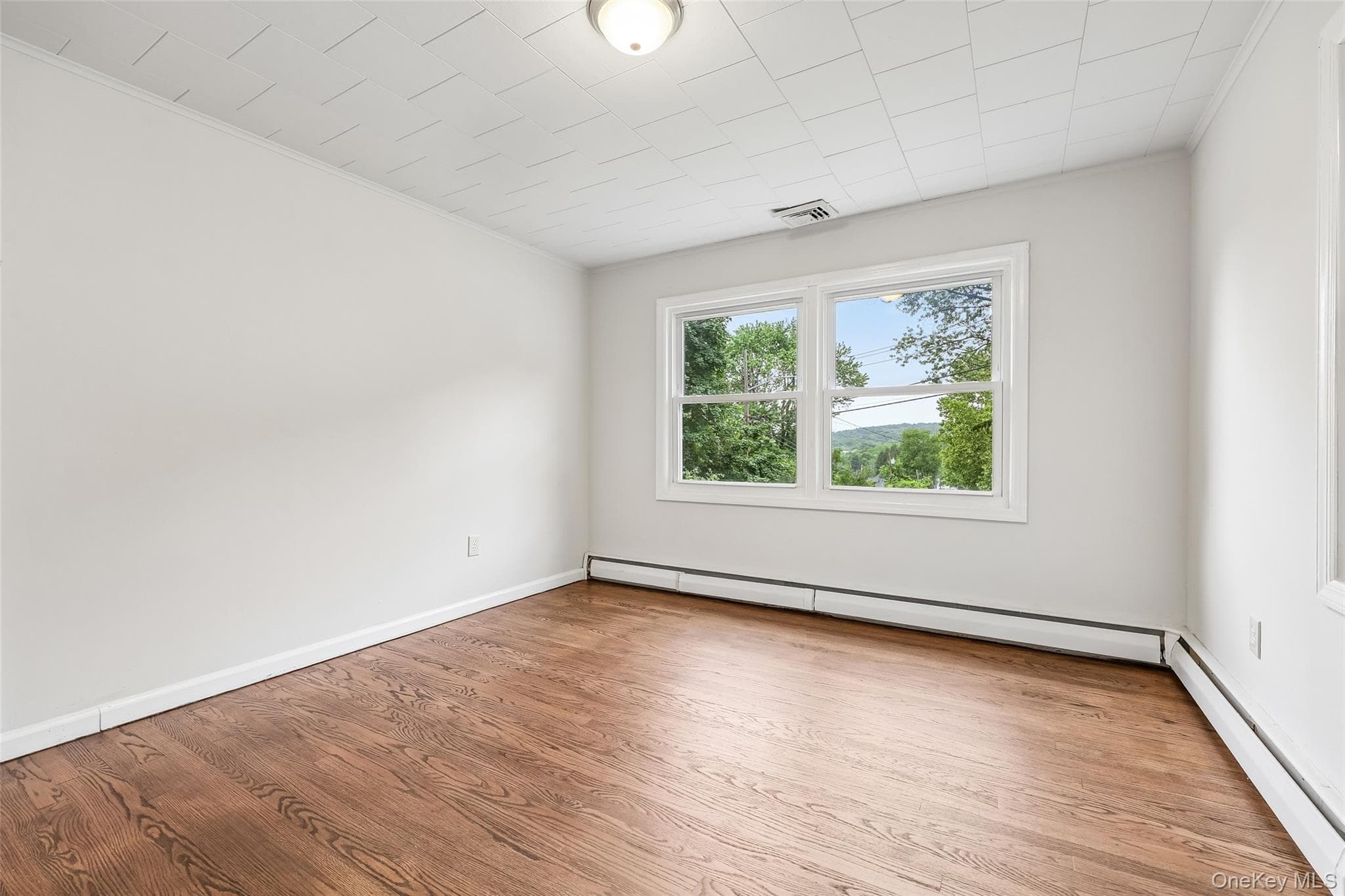 14 Highview Avenue thumbnail 4