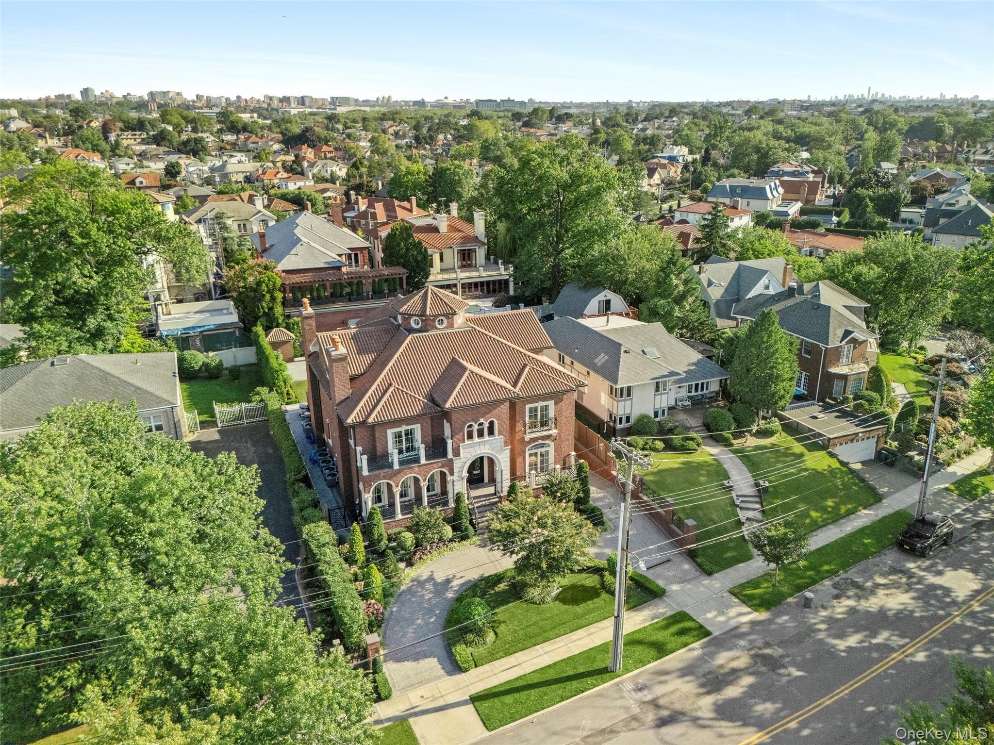 18 Boulevard thumbnail 24