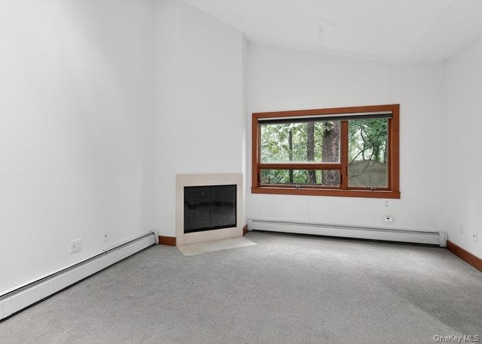 200 Judson Avenue thumbnail 6