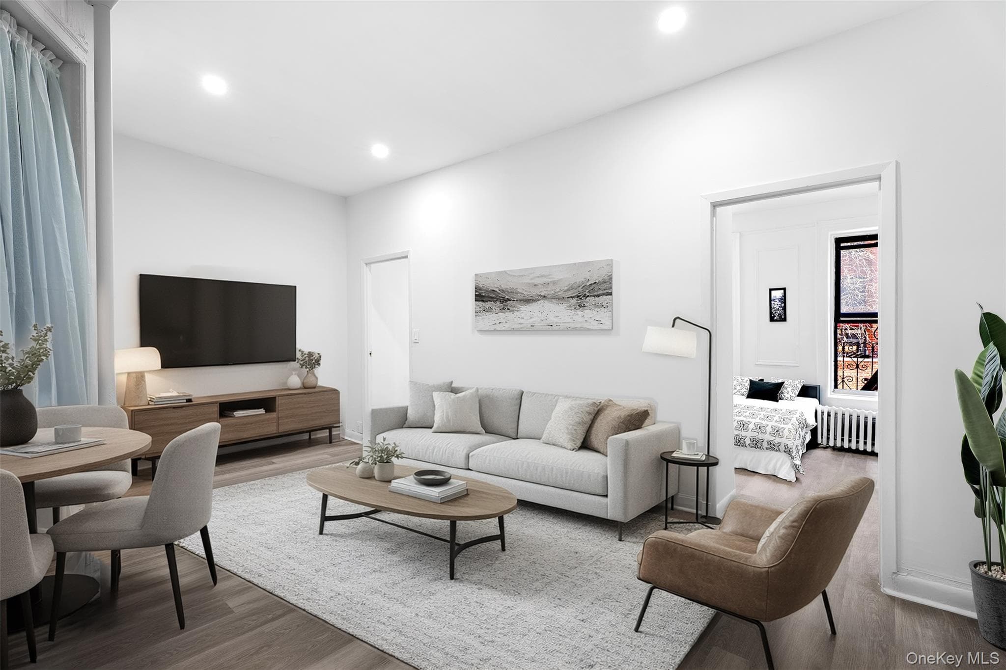 246 E 51st Street Unit: 8 photo 1