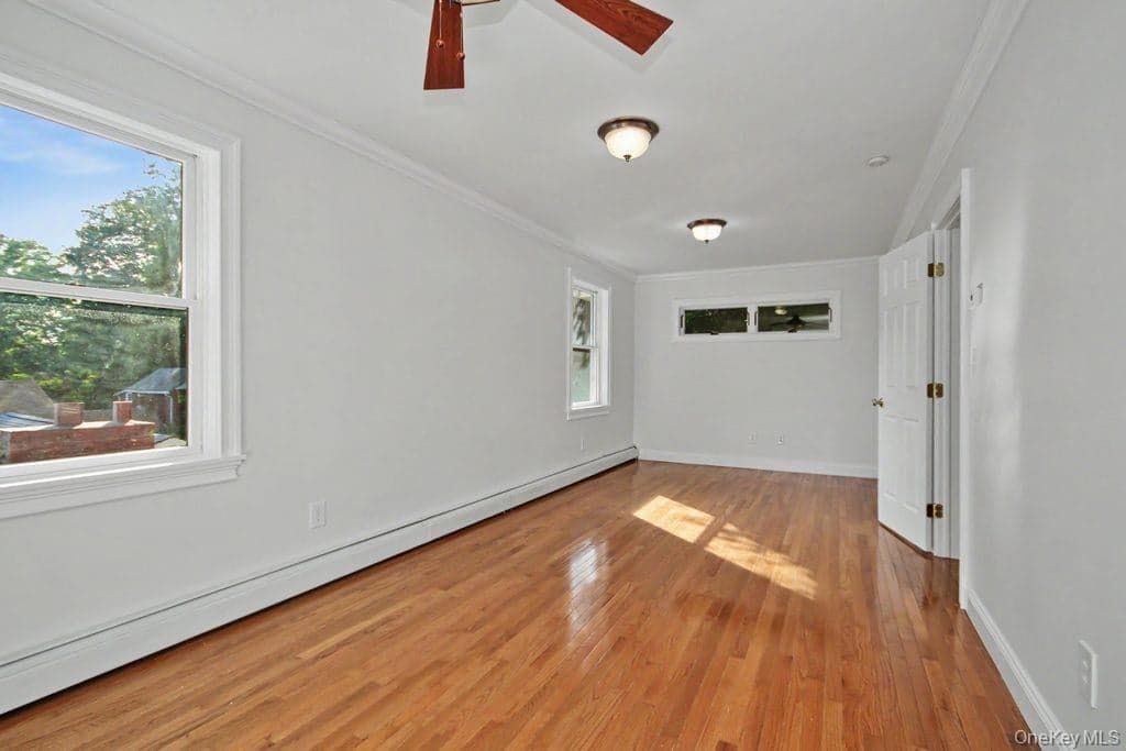 81 Snowden Avenue thumbnail 23