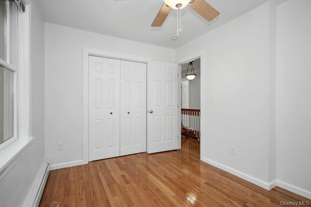 81 Snowden Avenue thumbnail 22
