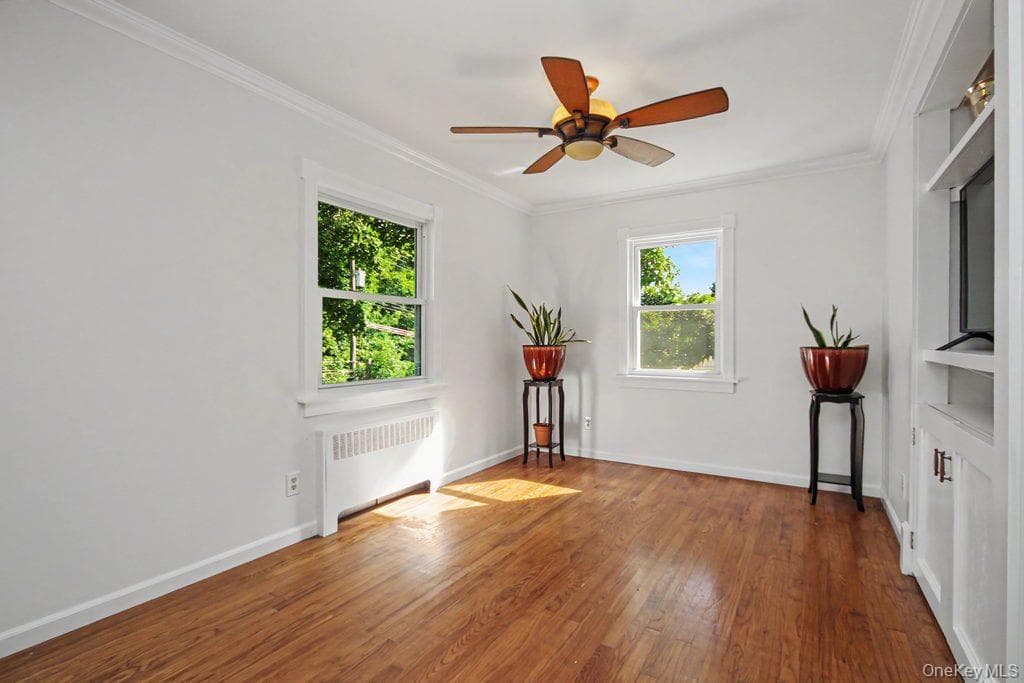 81 Snowden Avenue thumbnail 14