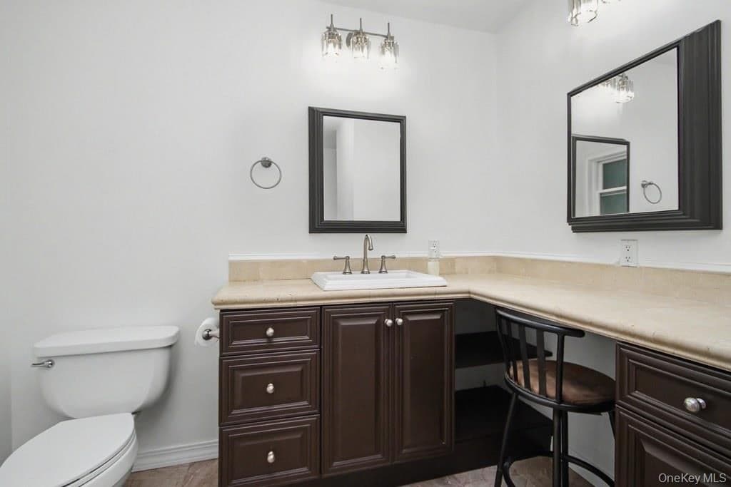 81 Snowden Avenue thumbnail 29