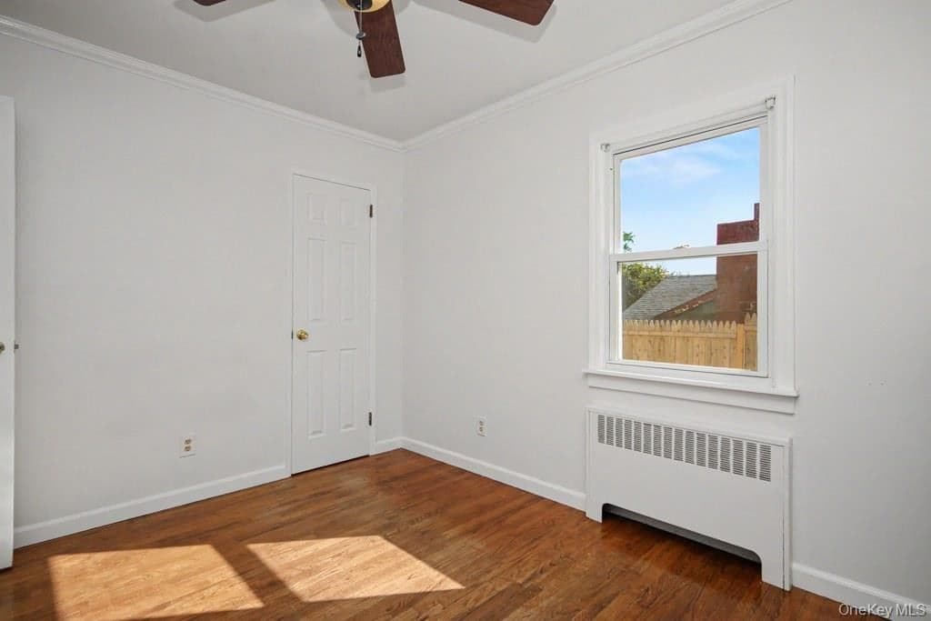 81 Snowden Avenue thumbnail 15