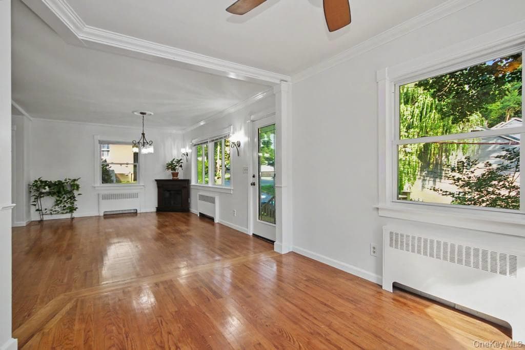 81 Snowden Avenue thumbnail 12