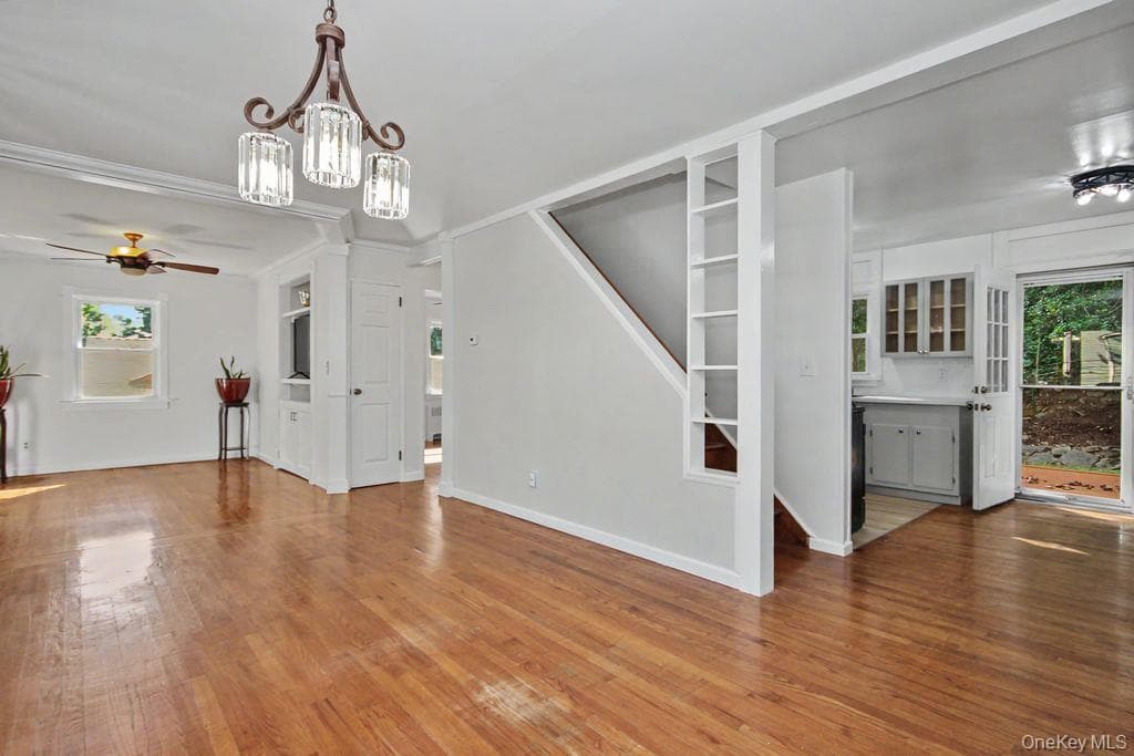 81 Snowden Avenue thumbnail 10