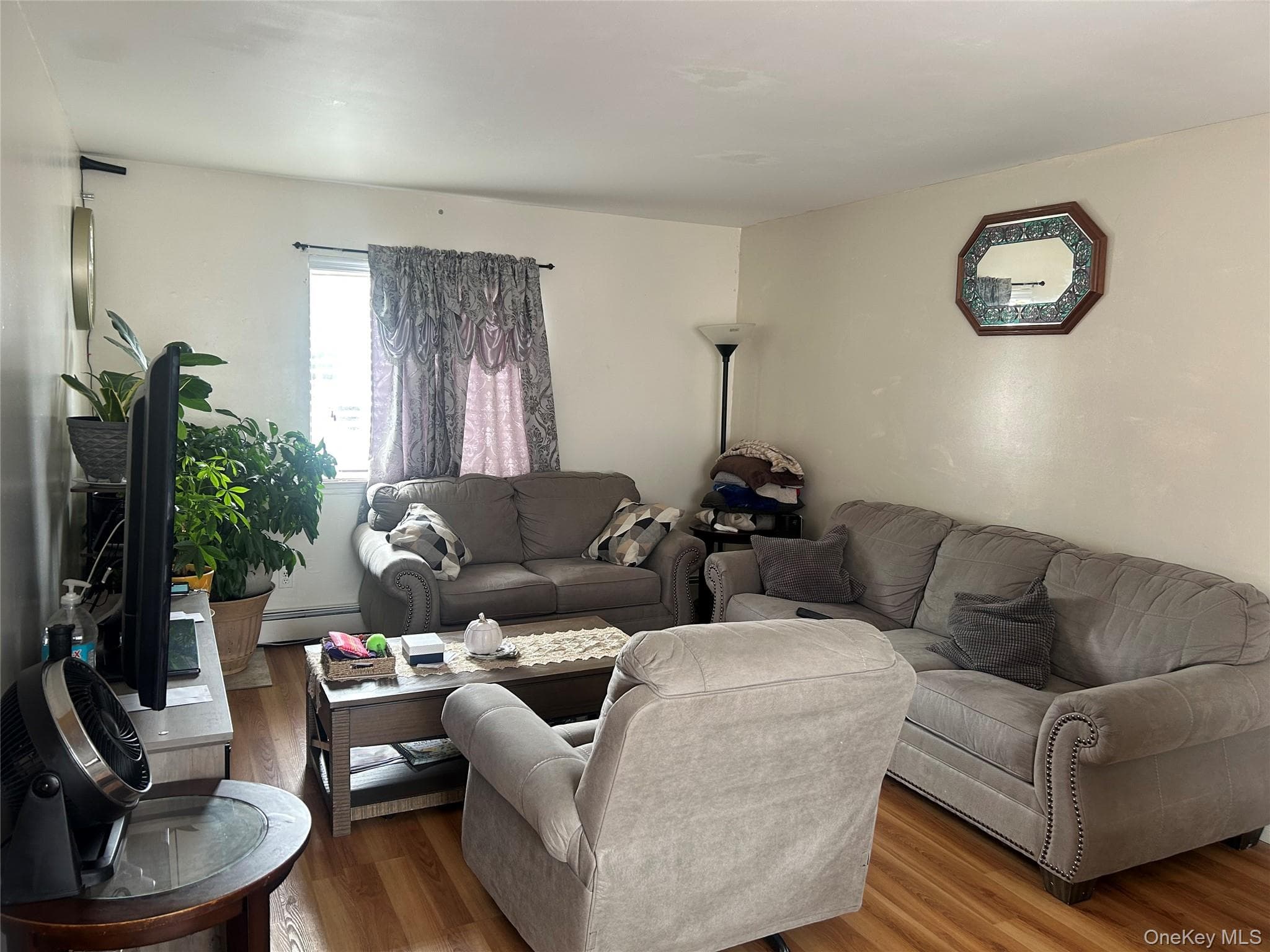 31-33 Gerow Avenue thumbnail 9