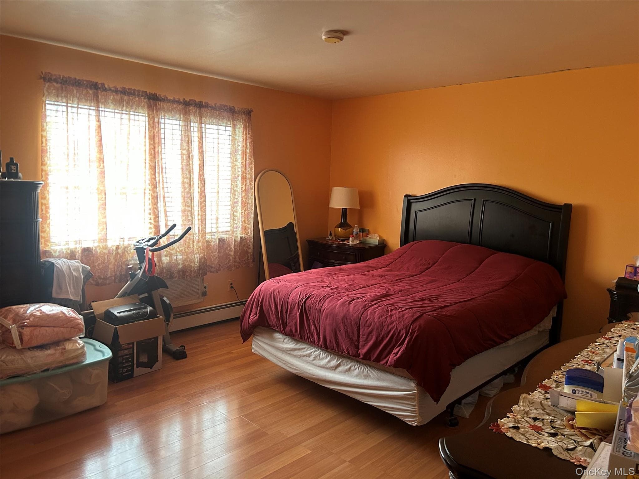 31-33 Gerow Avenue thumbnail 5