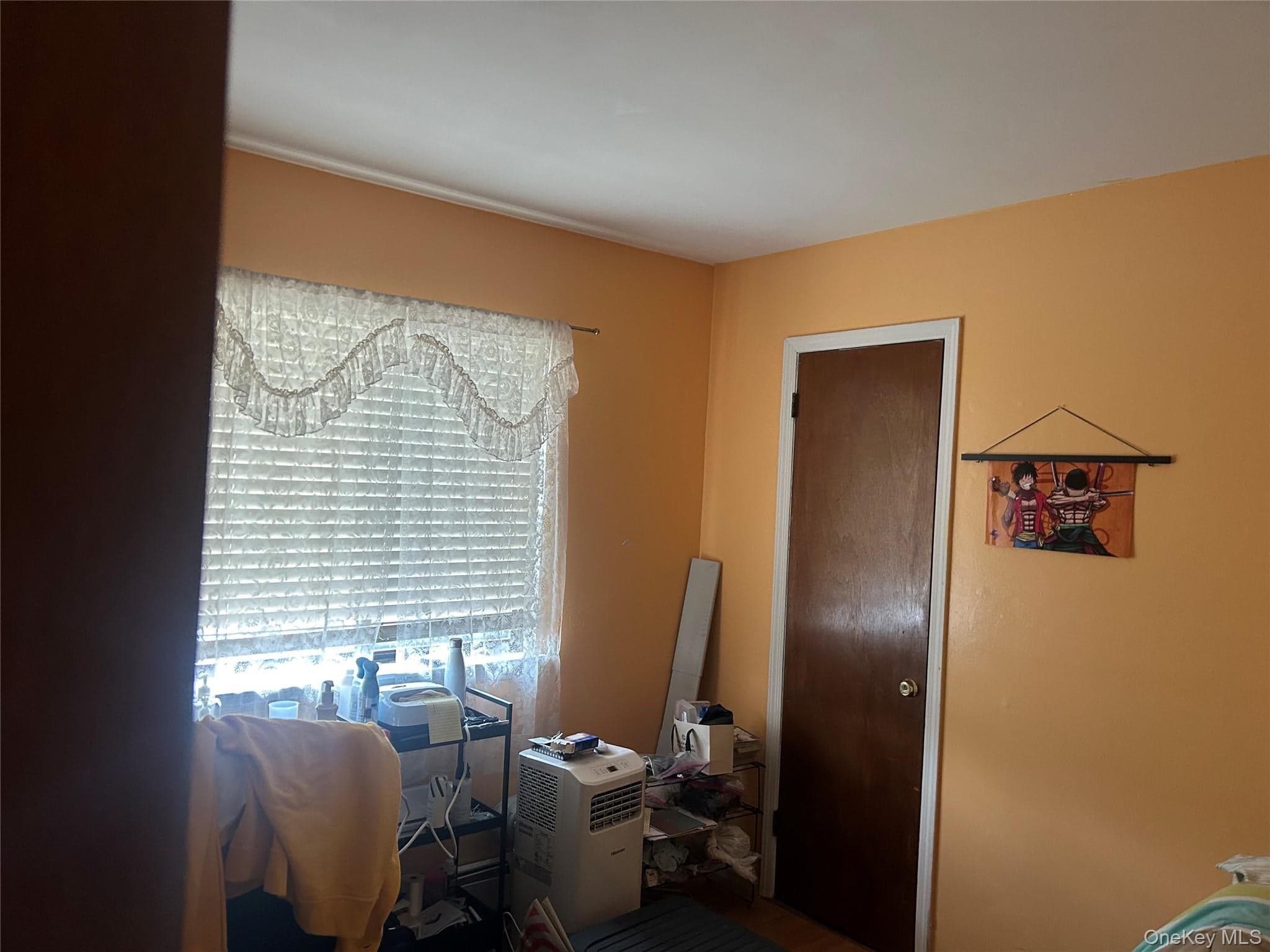 31-33 Gerow Avenue thumbnail 6