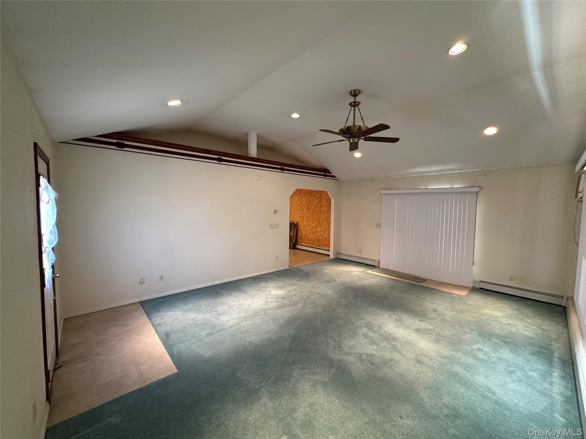 1966 Marion Drive thumbnail 12