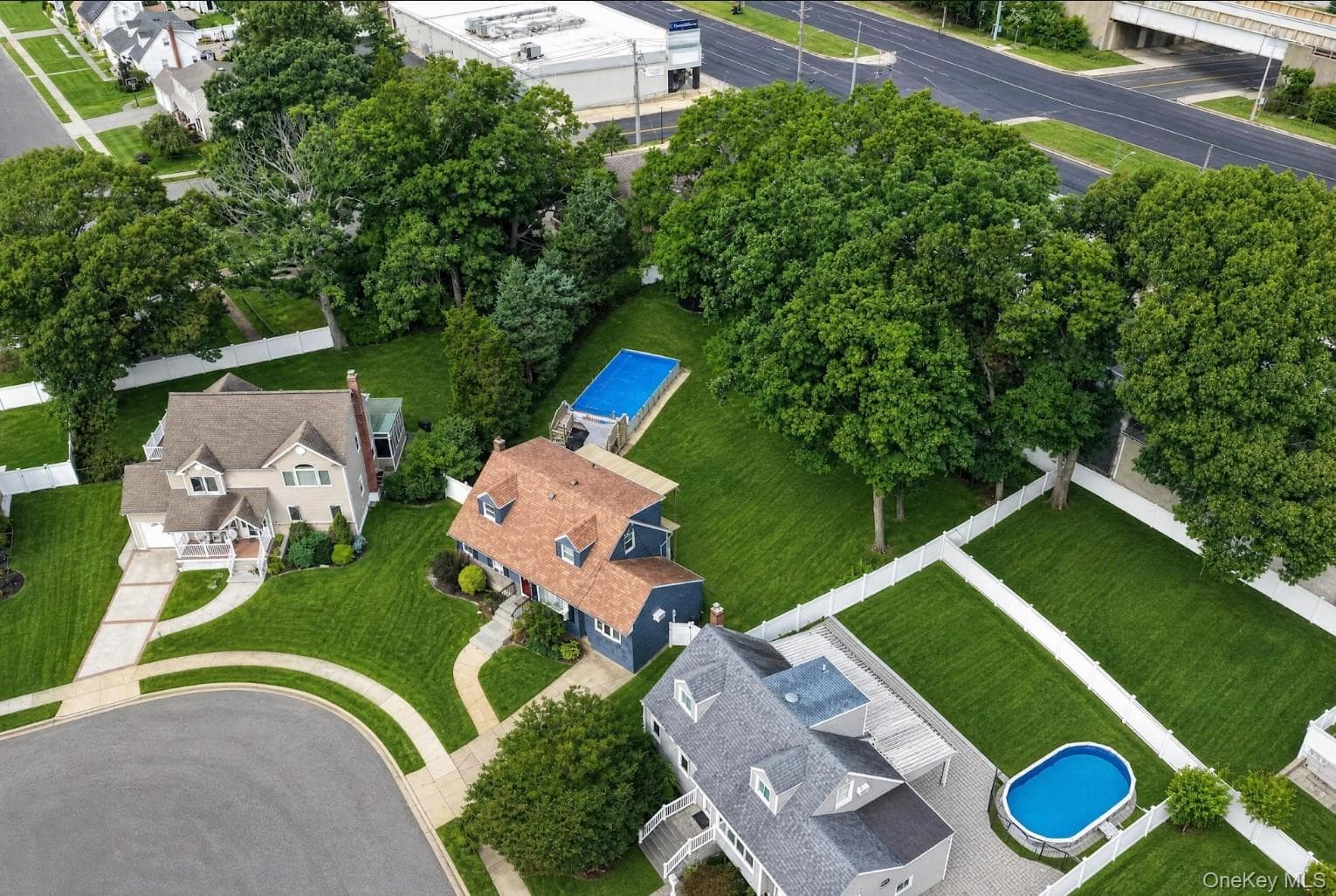 315 Harmony Drive thumbnail 30