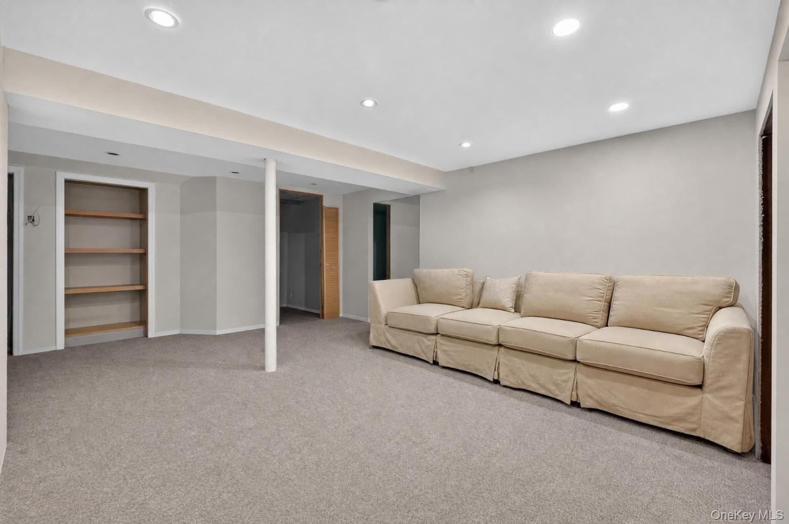 315 Harmony Drive thumbnail 22