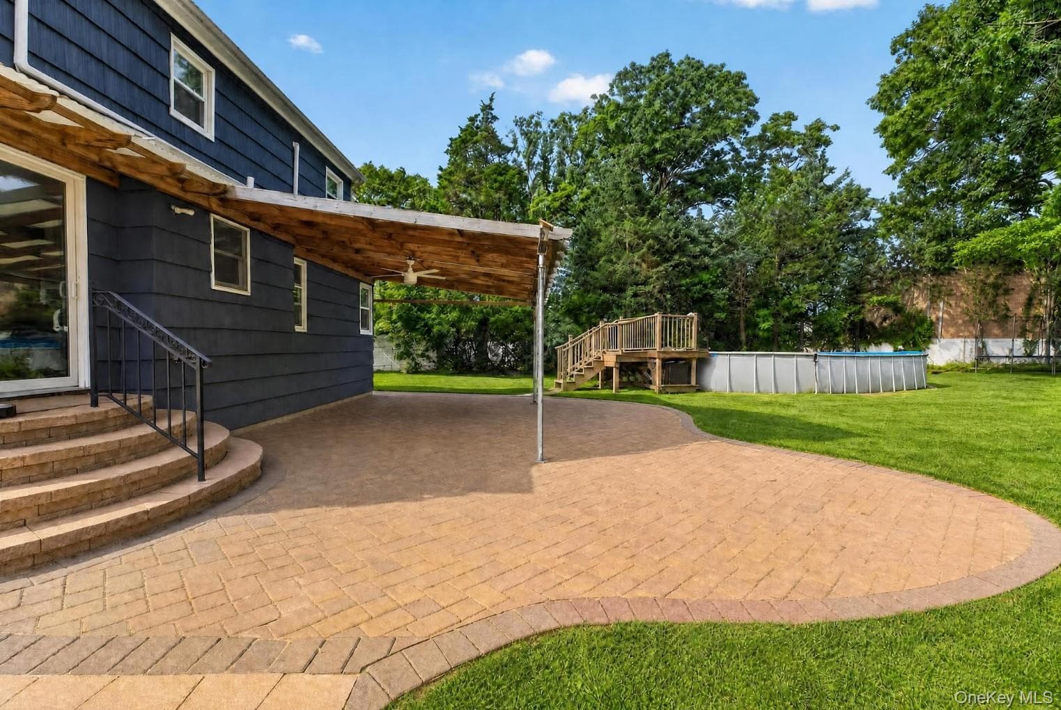 315 Harmony Drive thumbnail 25