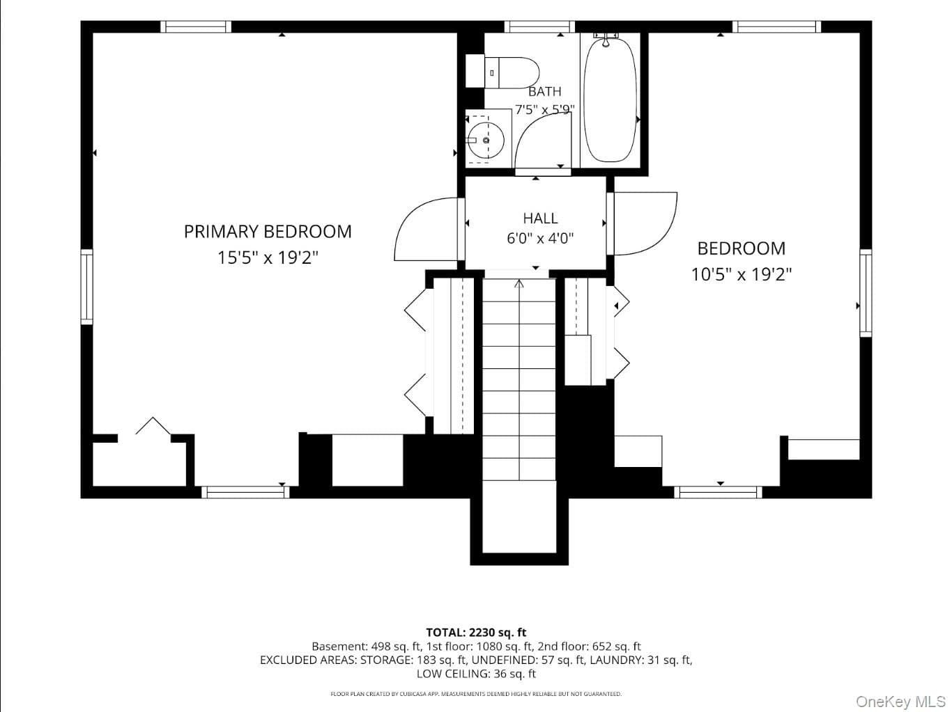 315 Harmony Drive thumbnail 32