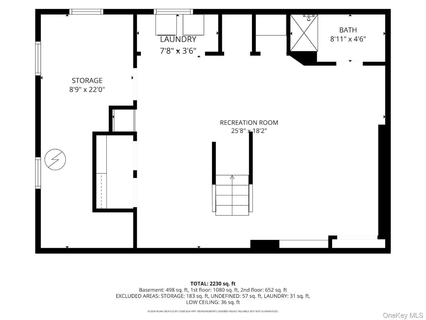 315 Harmony Drive thumbnail 33
