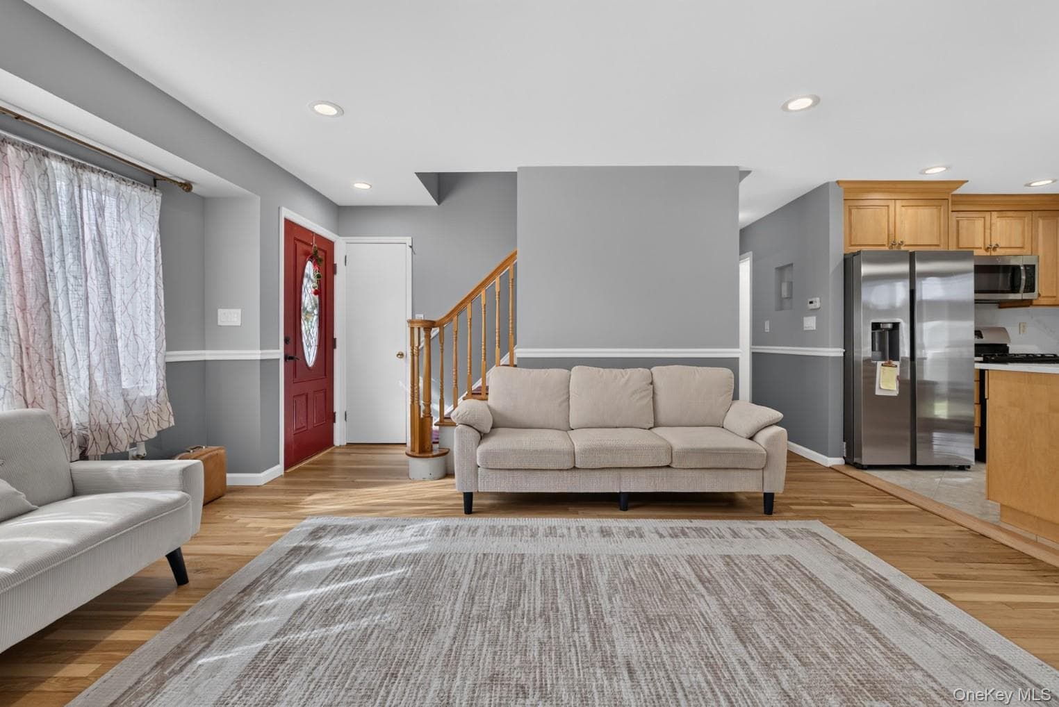 315 Harmony Drive thumbnail 3