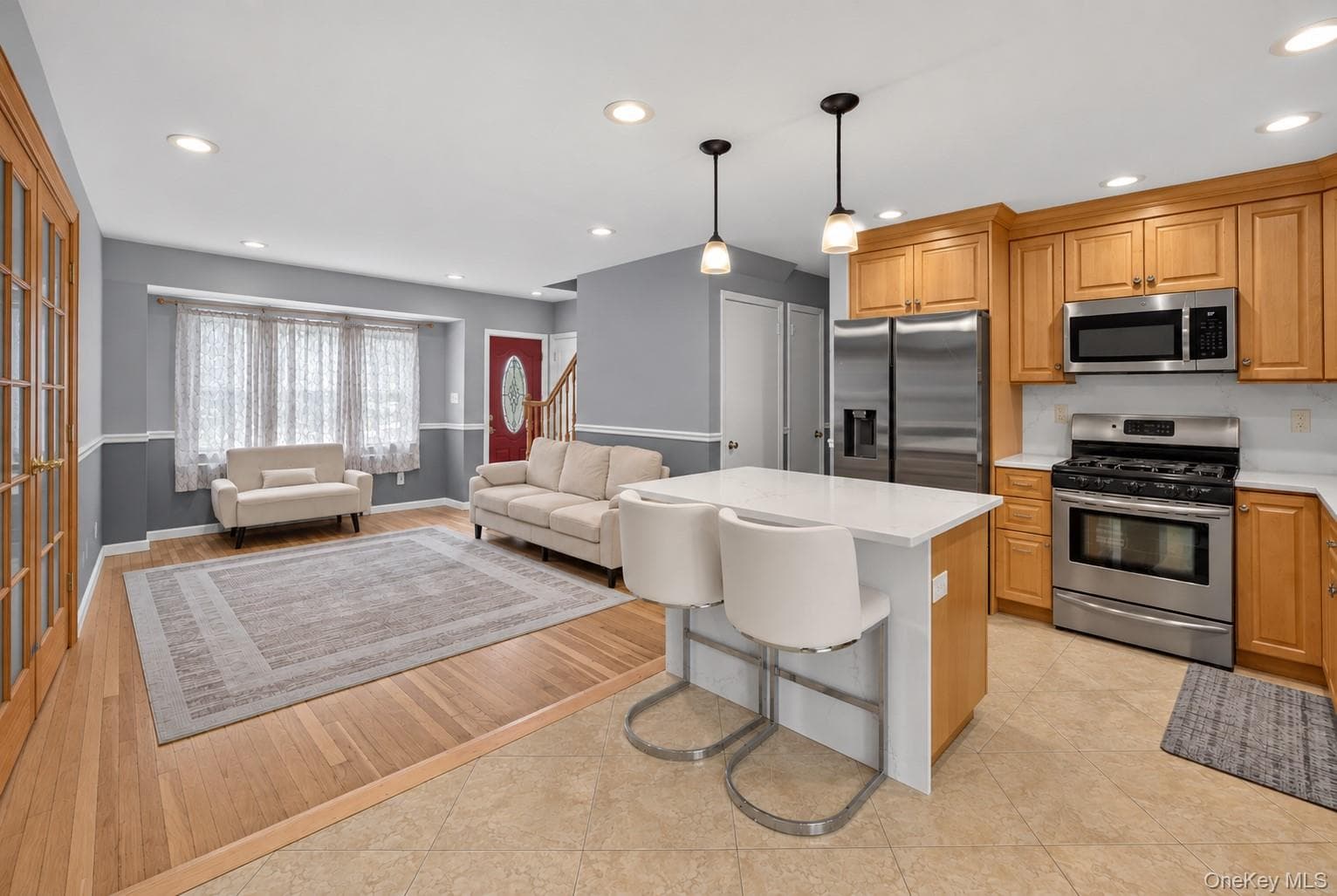 315 Harmony Drive thumbnail 6