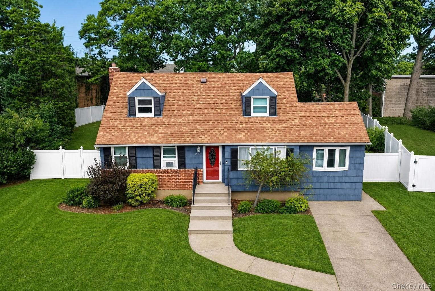 315 Harmony Drive thumbnail 2