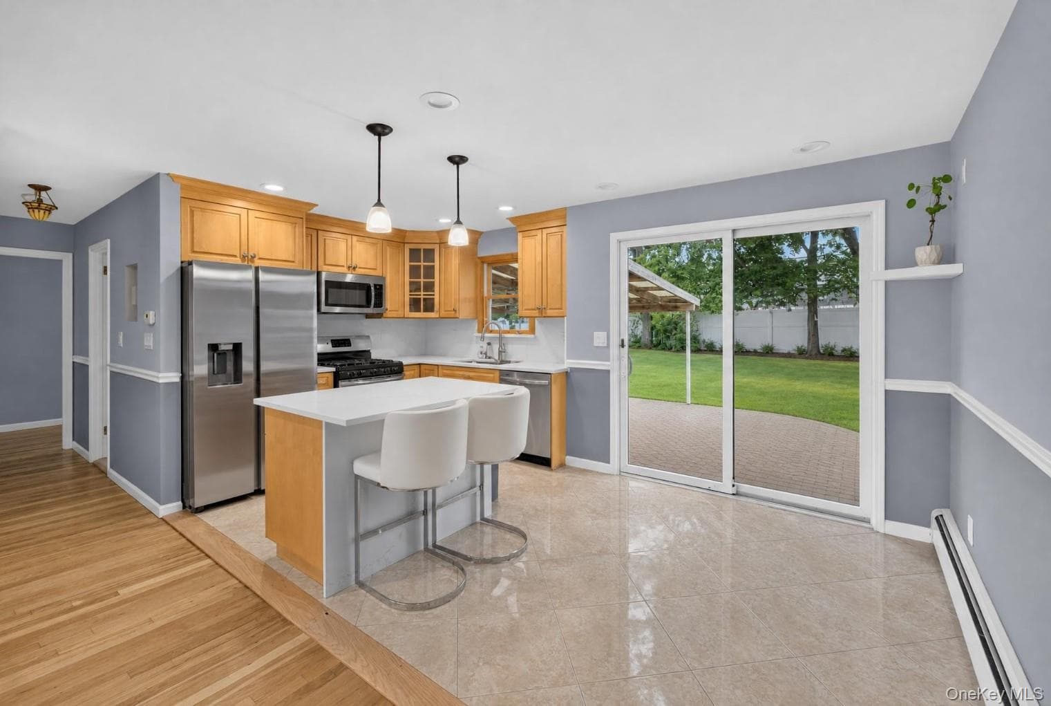 315 Harmony Drive thumbnail 7