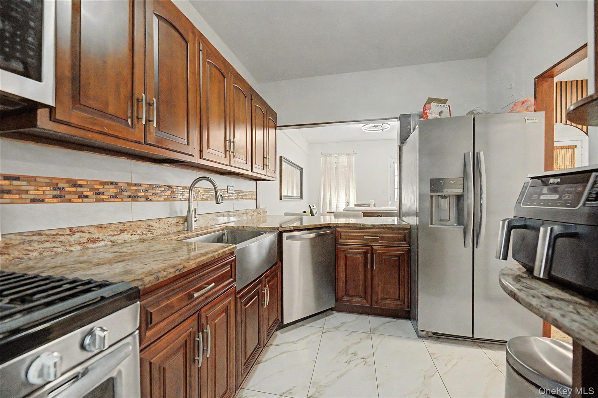4971 Henry Hudson Parkway Unit: 4971 thumbnail 5