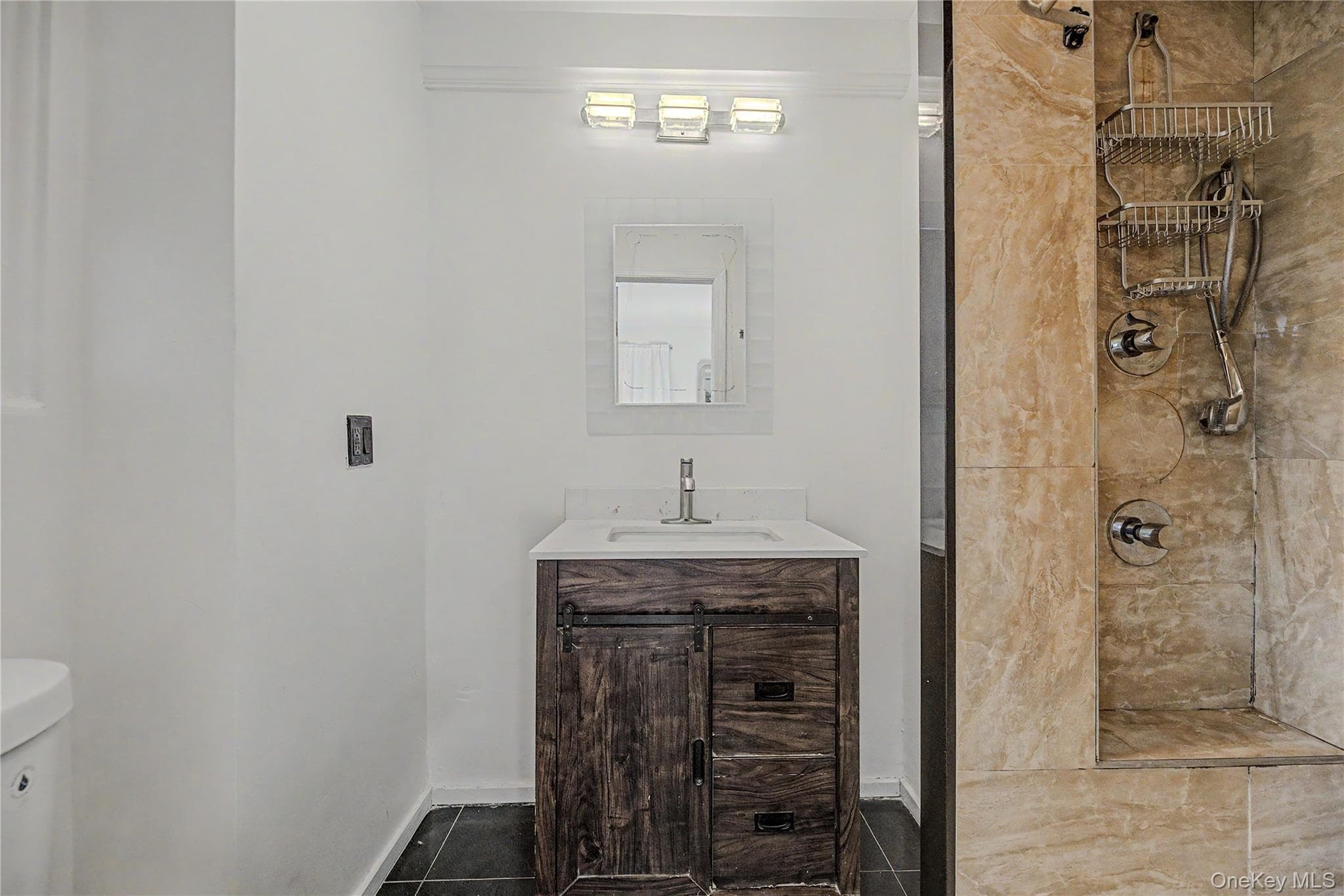 4971 Henry Hudson Parkway Unit: 4971 thumbnail 9